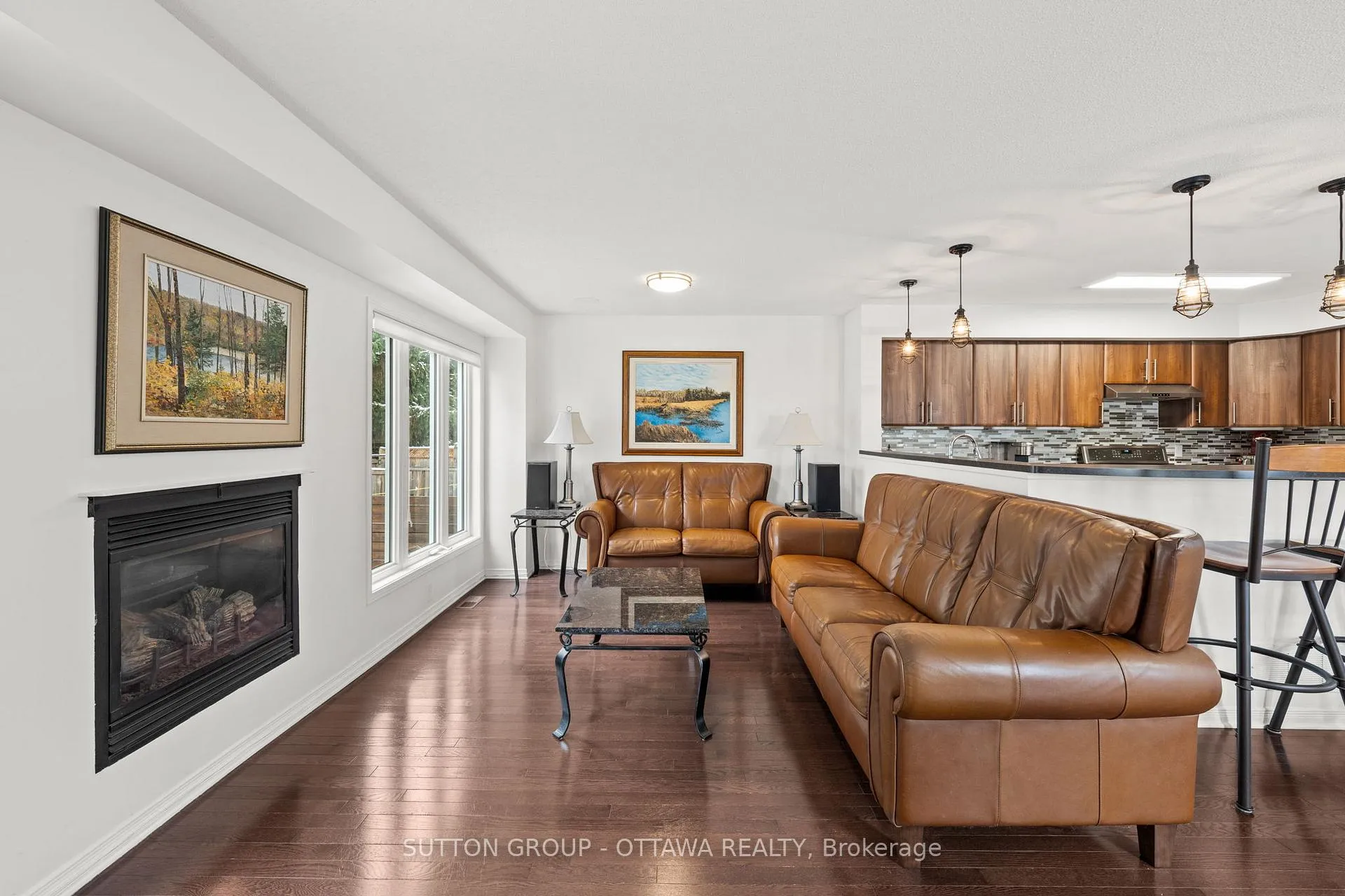 Photo 14 of 225 Vision Street, Ottawa, Riverside South/Gloucester Glen — HOMEH
