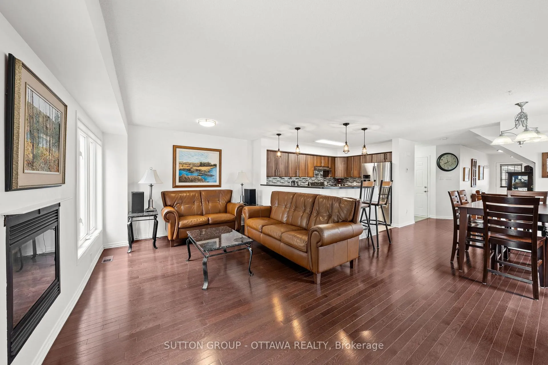Photo 15 of 225 Vision Street, Ottawa, Riverside South/Gloucester Glen — HOMEH