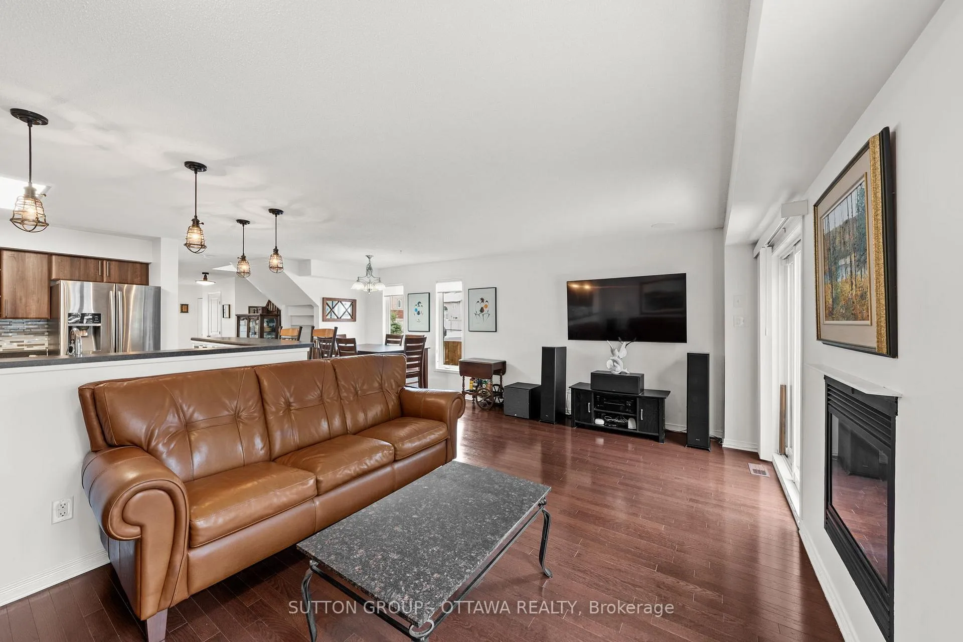 Photo 16 of 225 Vision Street, Ottawa, Riverside South/Gloucester Glen — HOMEH