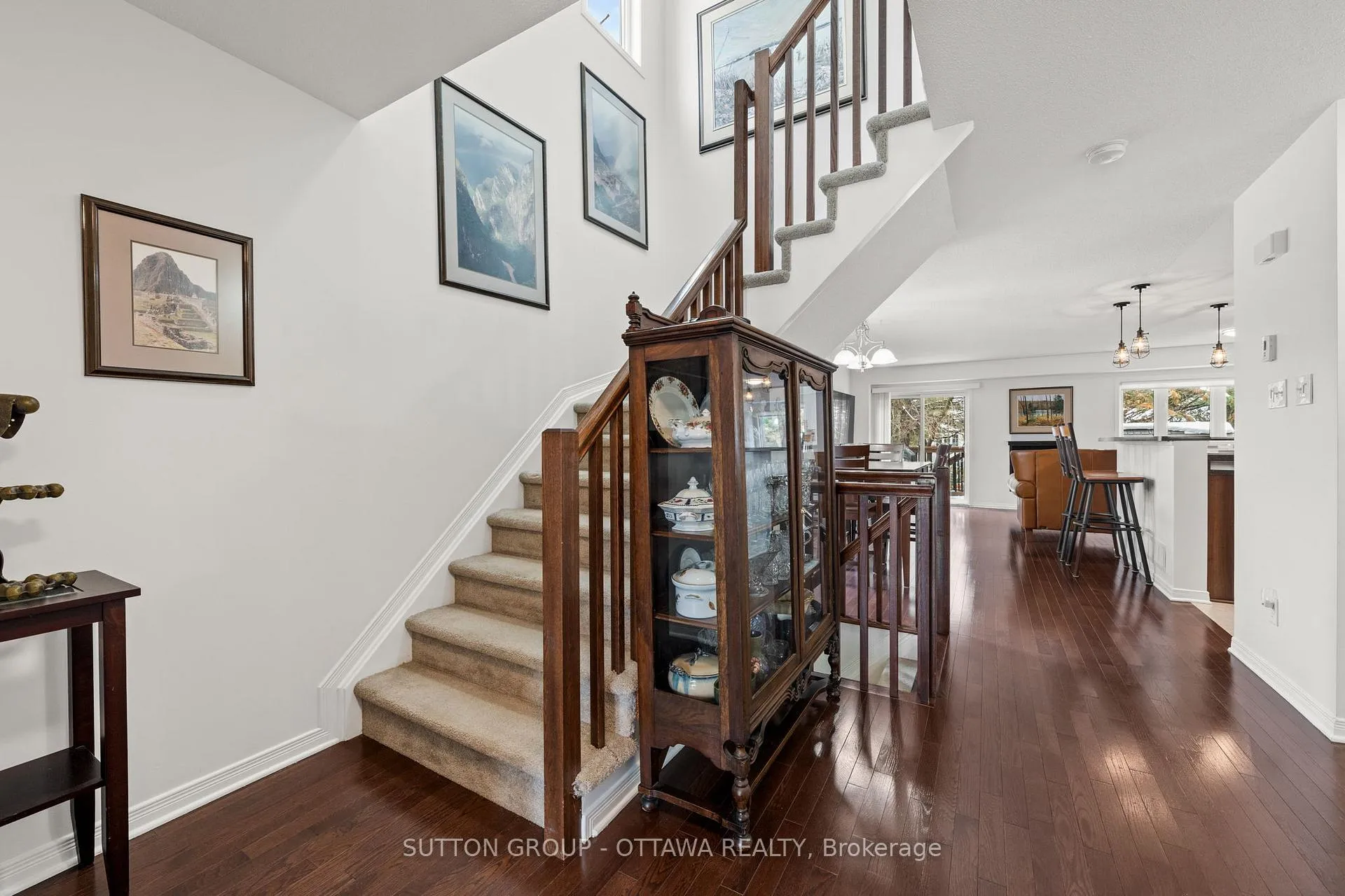 Photo 18 of 225 Vision Street, Ottawa, Riverside South/Gloucester Glen — HOMEH