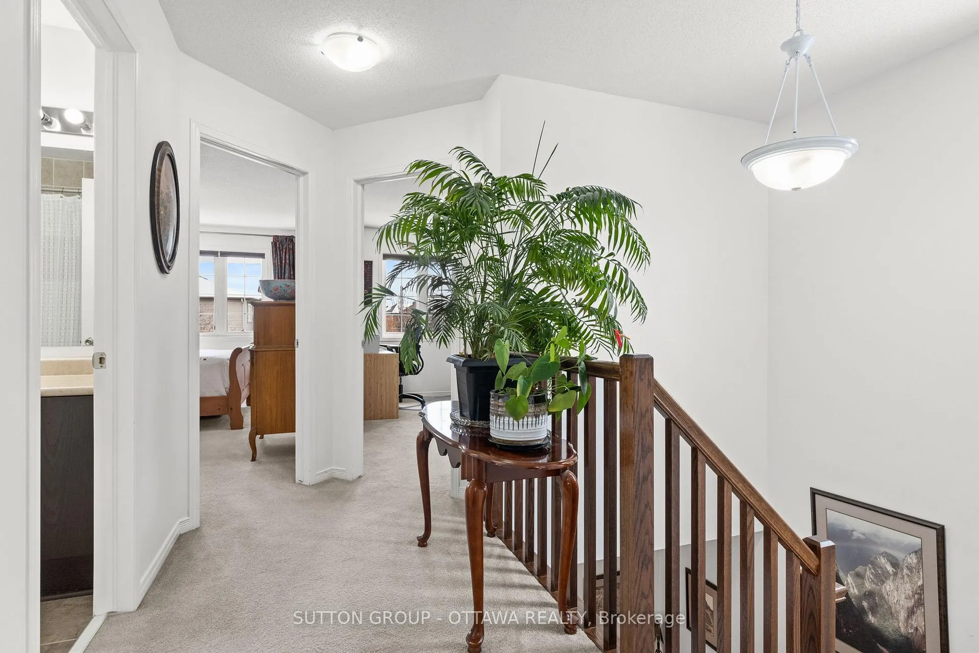Photo 19 of 225 Vision Street, Ottawa, Riverside South/Gloucester Glen — HOMEH