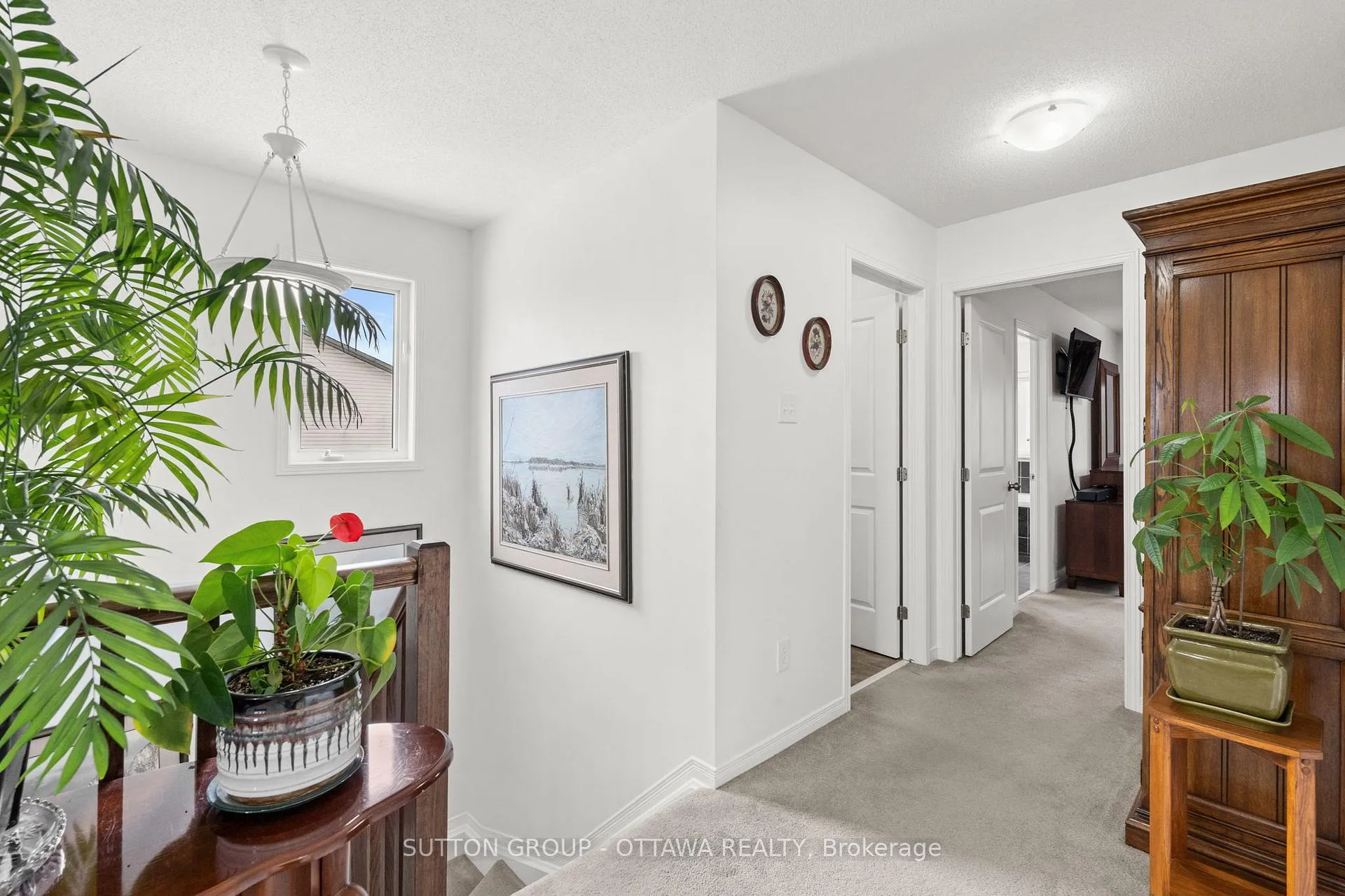 Photo 20 of 225 Vision Street, Ottawa, Riverside South/Gloucester Glen — HOMEH