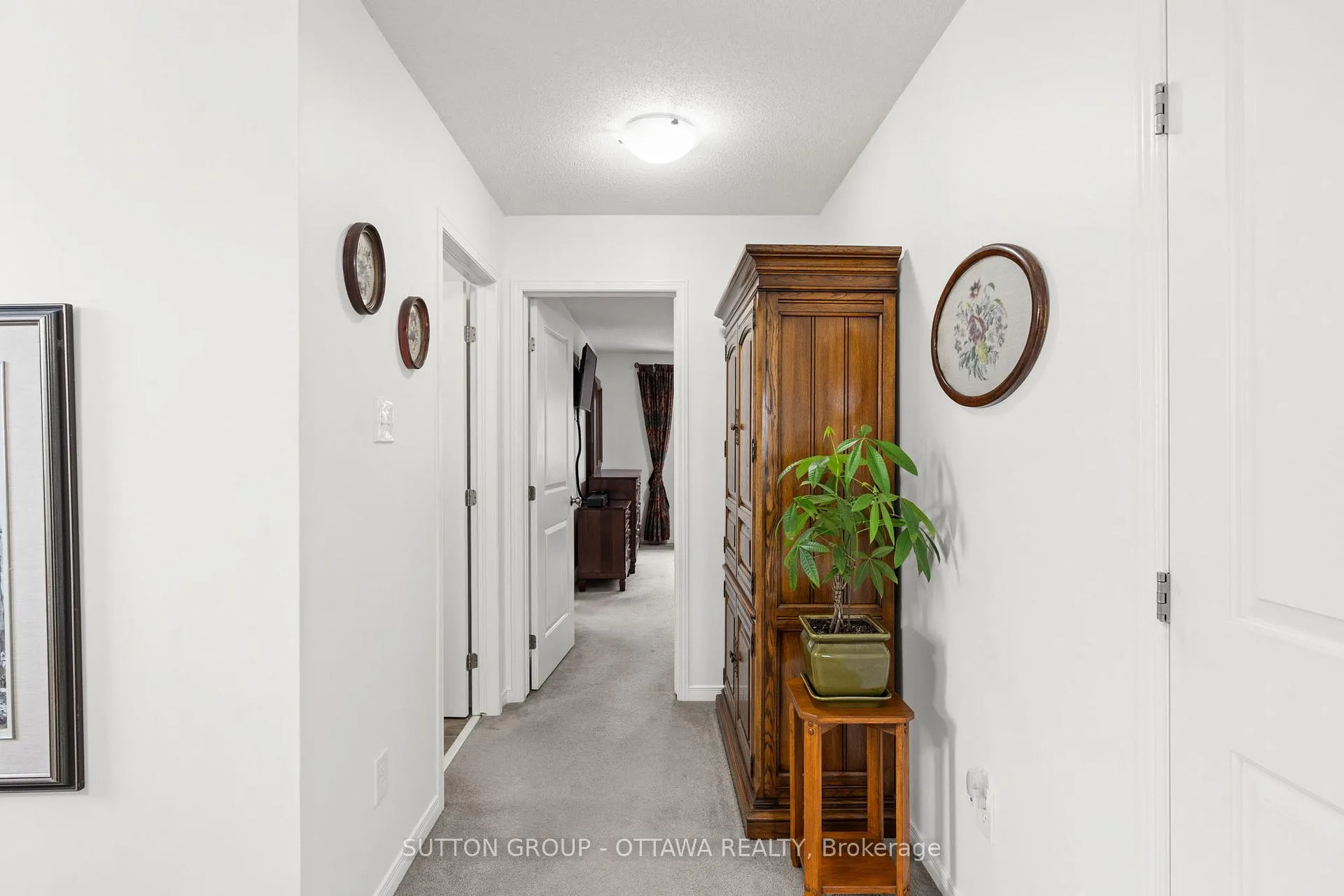 Photo 21 of 225 Vision Street, Ottawa, Riverside South/Gloucester Glen — HOMEH