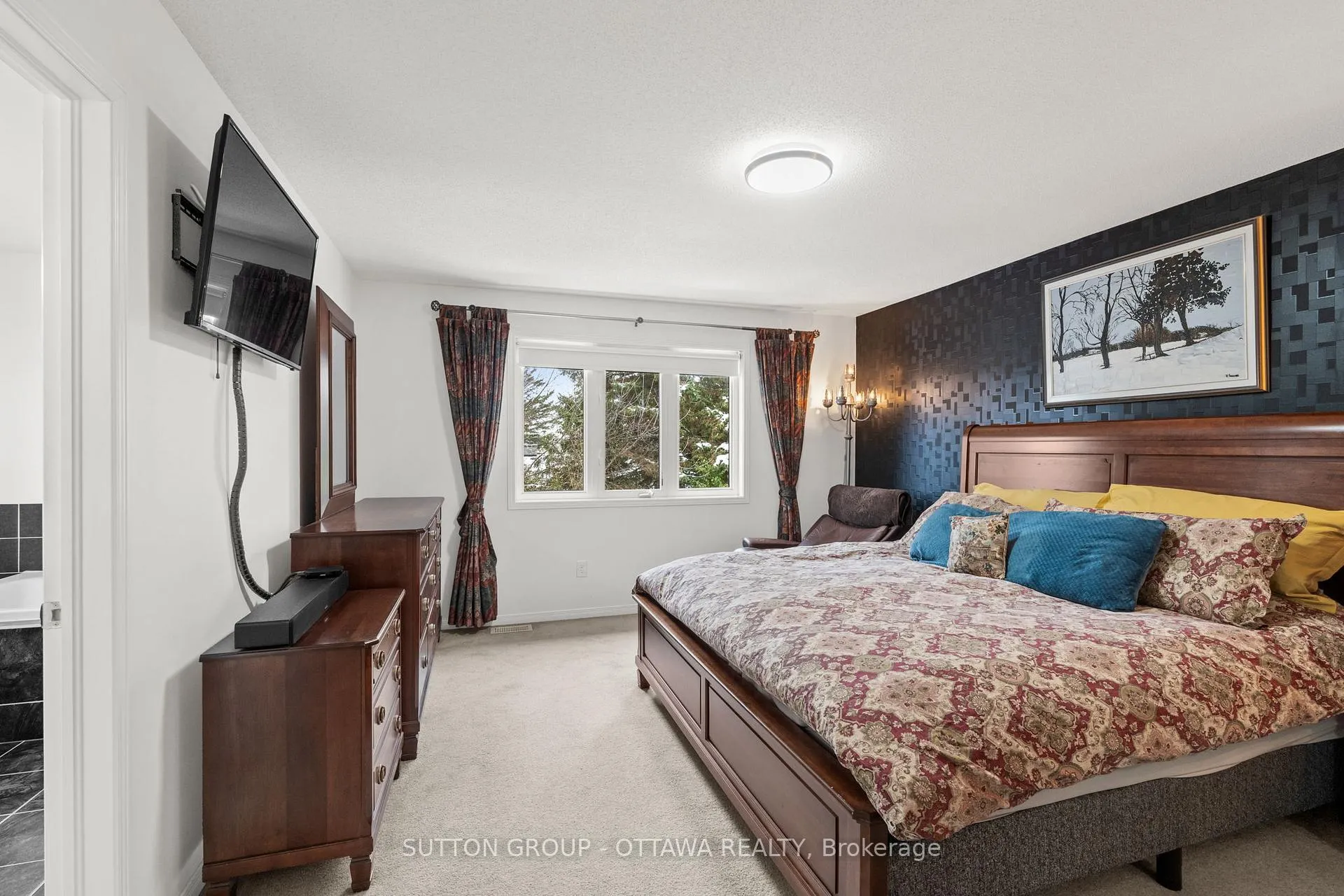 Photo 22 of 225 Vision Street, Ottawa, Riverside South/Gloucester Glen — HOMEH