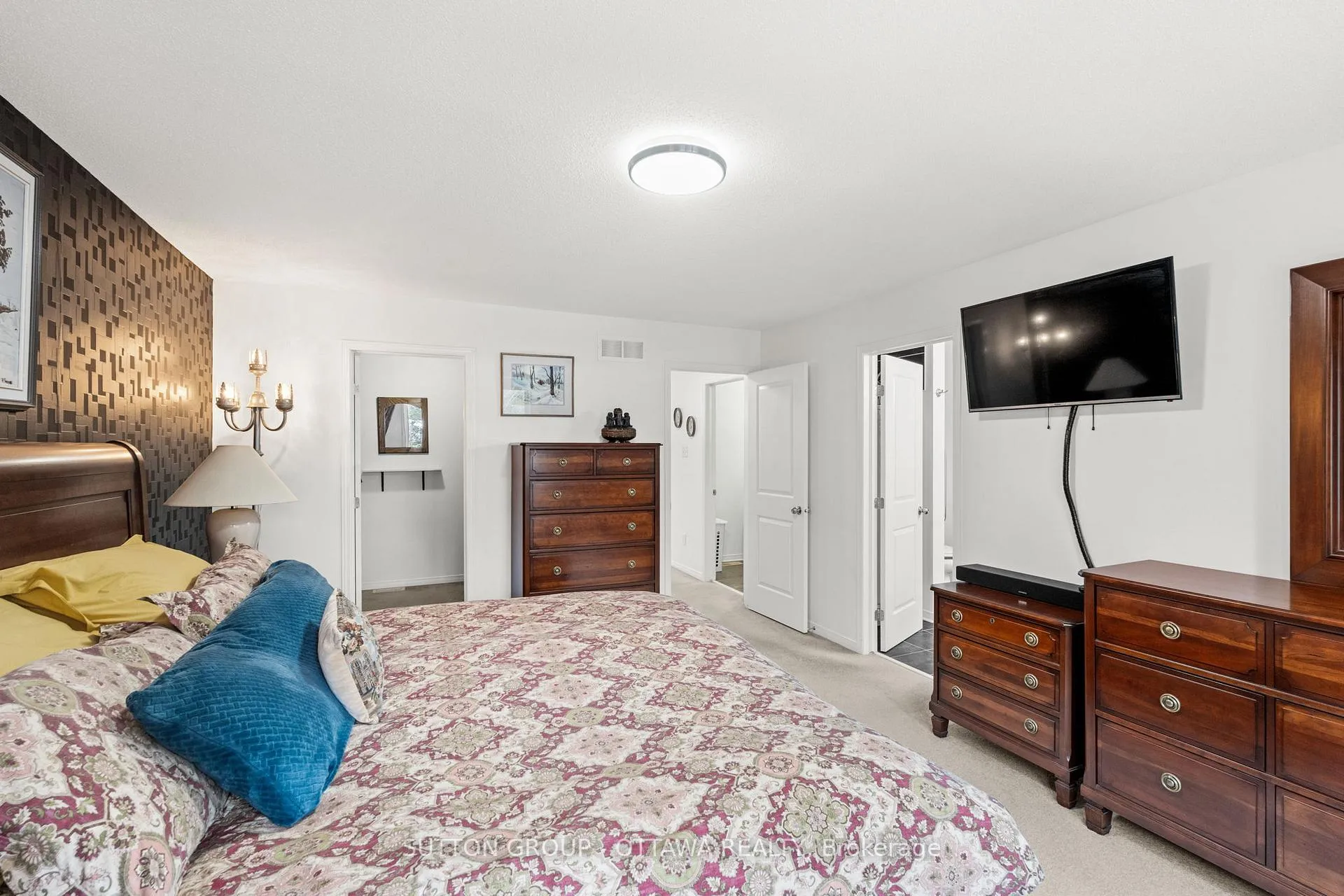 Photo 24 of 225 Vision Street, Ottawa, Riverside South/Gloucester Glen — HOMEH