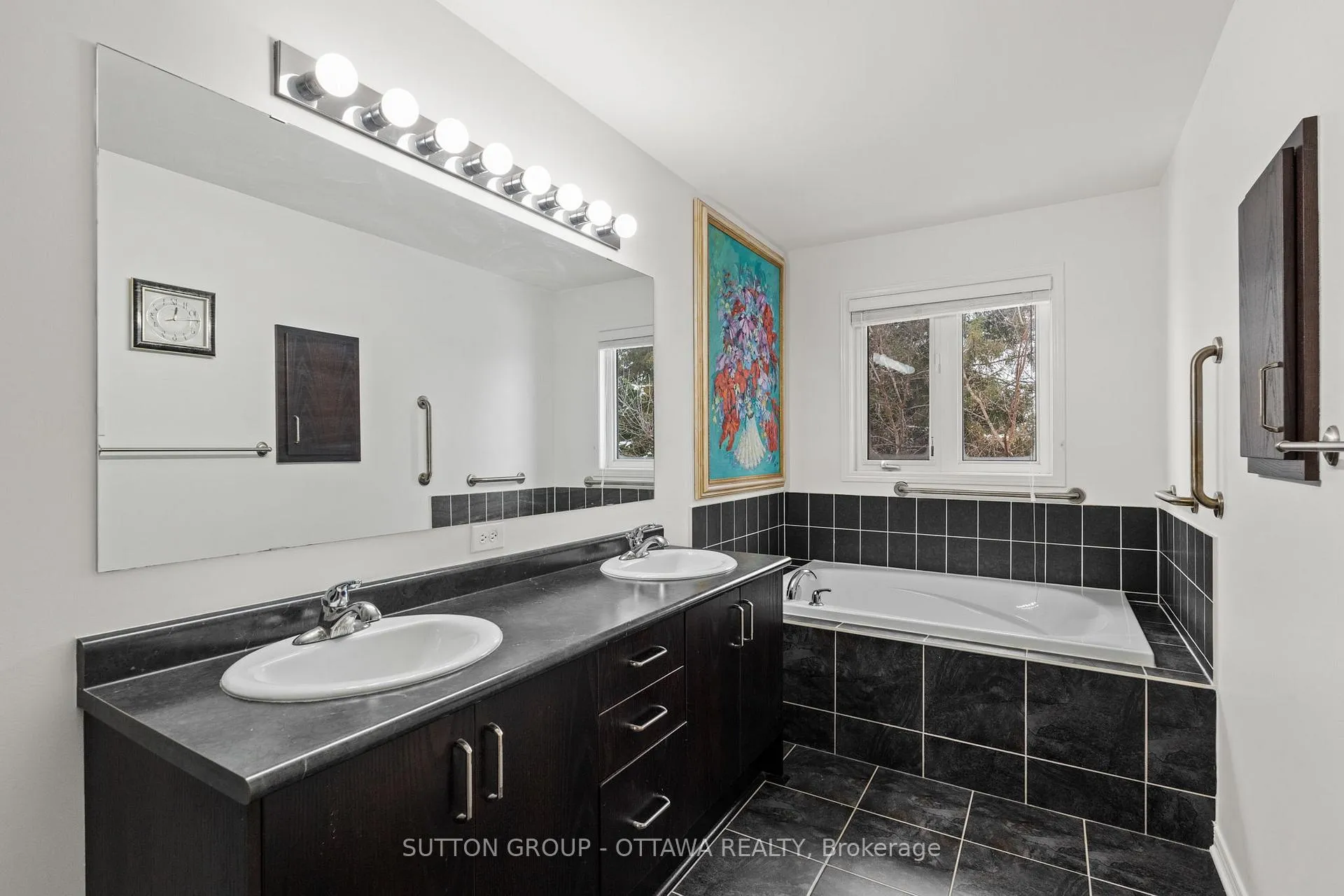 Photo 26 of 225 Vision Street, Ottawa, Riverside South/Gloucester Glen — HOMEH