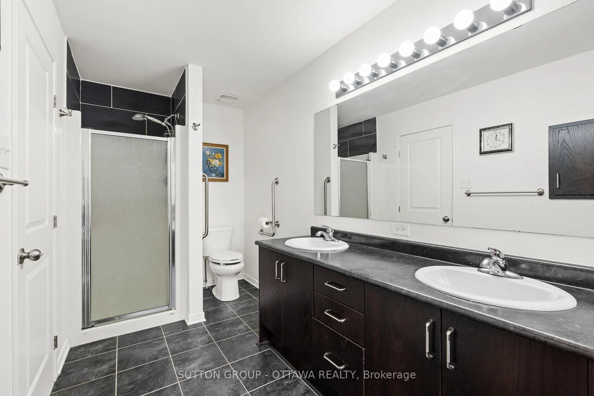 Photo 27 of 225 Vision Street, Ottawa, Riverside South/Gloucester Glen — HOMEH