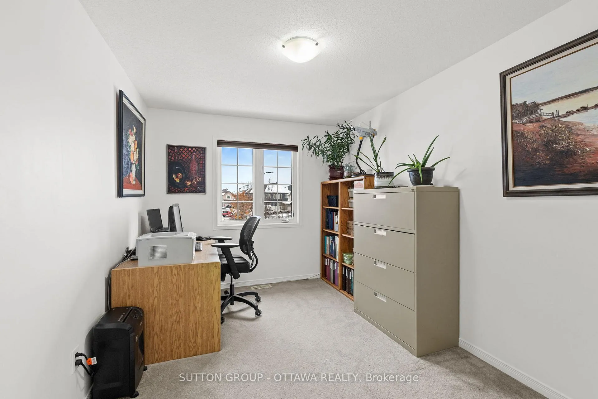 Photo 28 of 225 Vision Street, Ottawa, Riverside South/Gloucester Glen — HOMEH