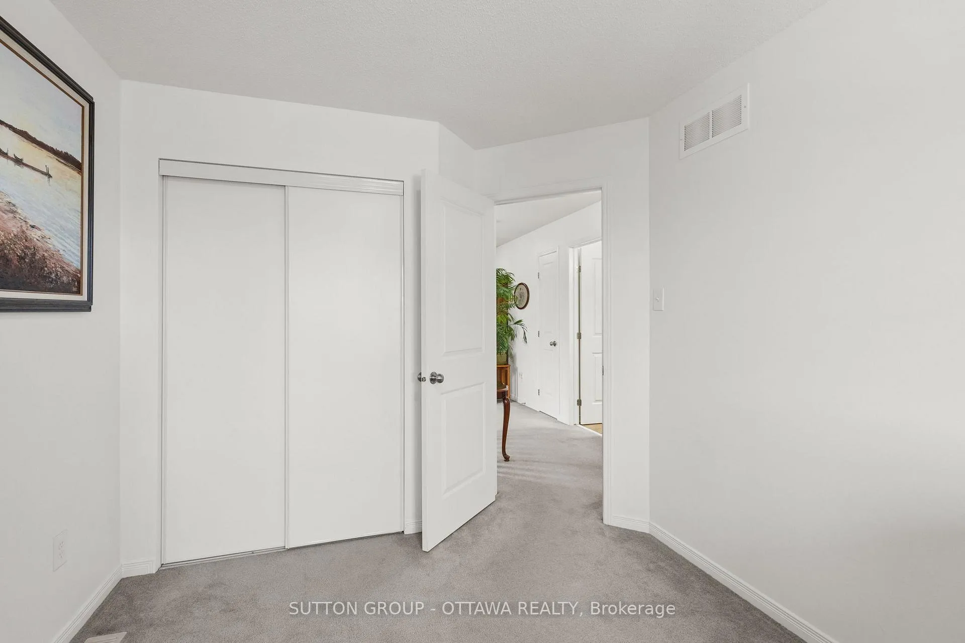 Photo 29 of 225 Vision Street, Ottawa, Riverside South/Gloucester Glen — HOMEH