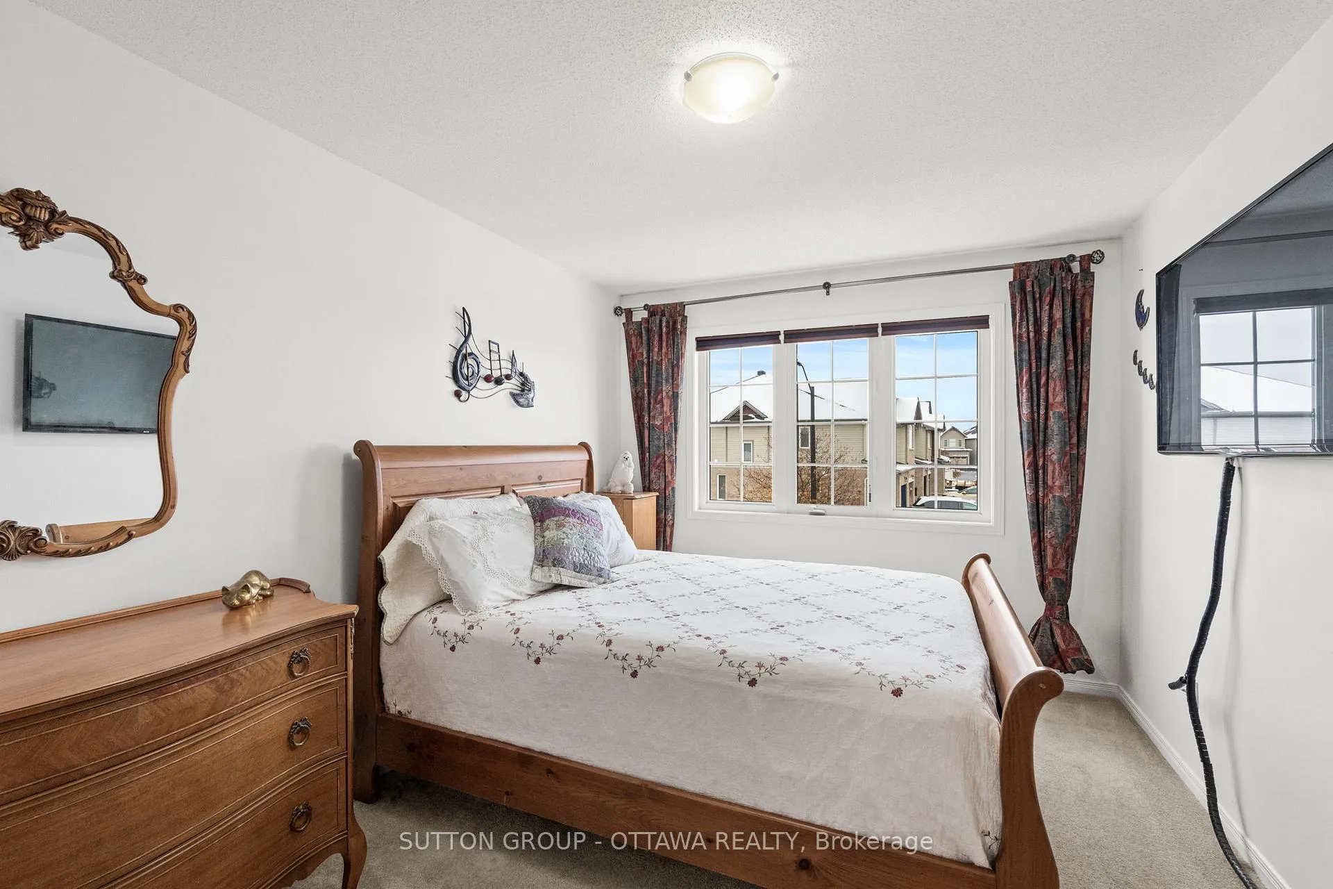 Photo 30 of 225 Vision Street, Ottawa, Riverside South/Gloucester Glen — HOMEH