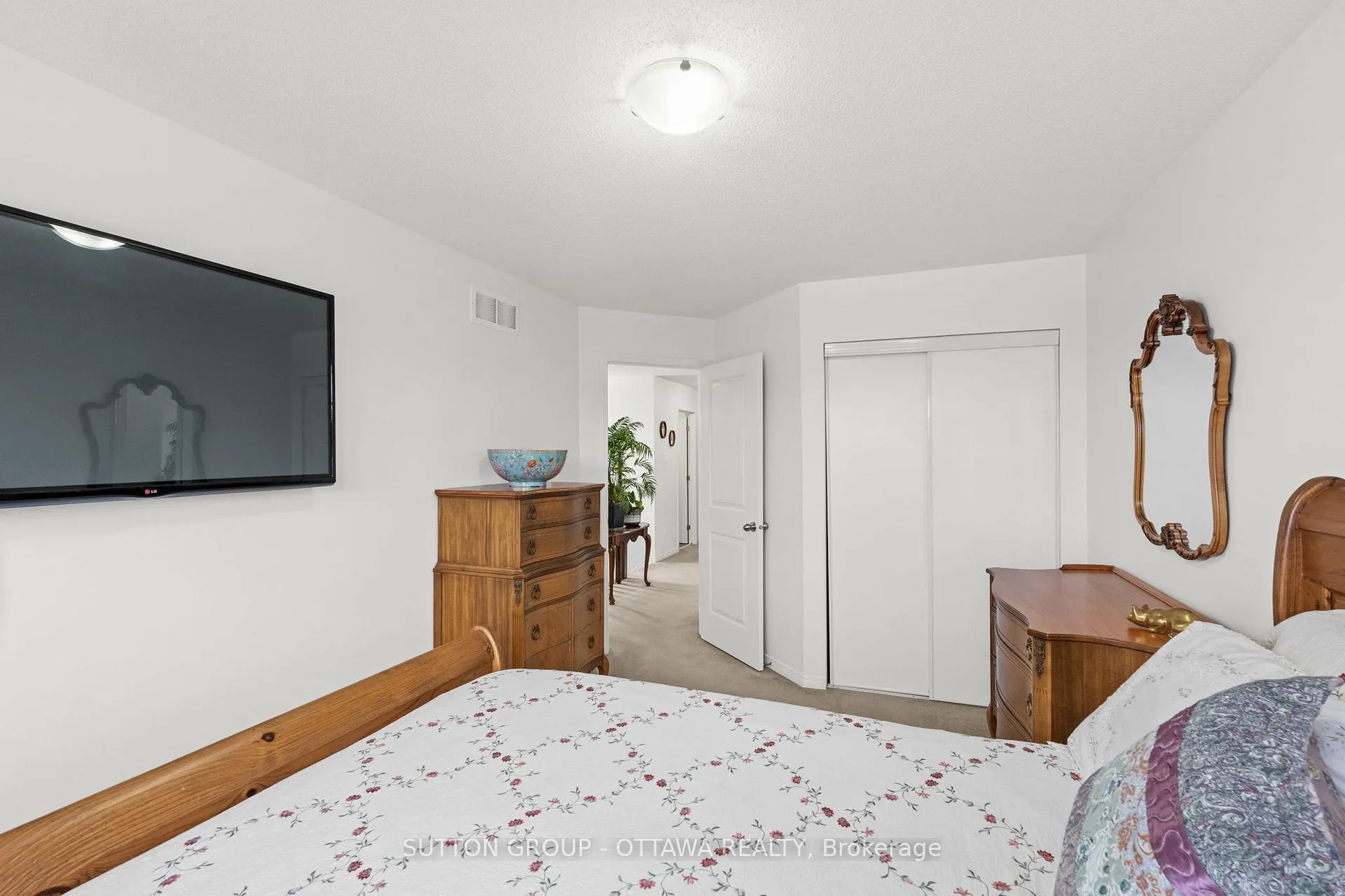 Photo 31 of 225 Vision Street, Ottawa, Riverside South/Gloucester Glen — HOMEH
