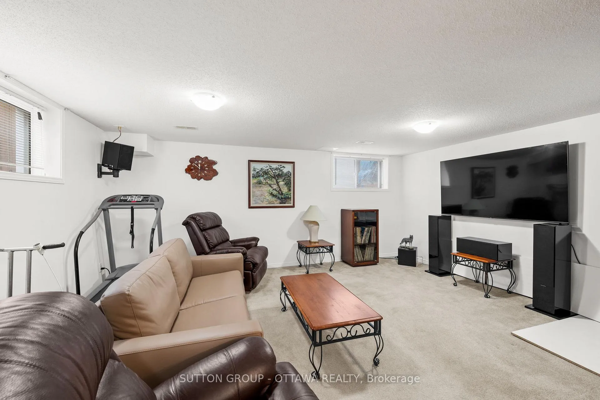 Photo 32 of 225 Vision Street, Ottawa, Riverside South/Gloucester Glen — HOMEH
