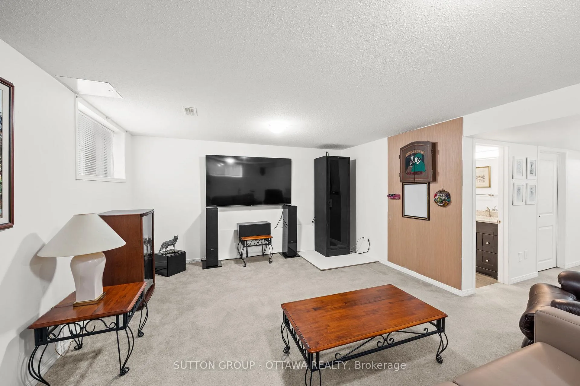 Photo 34 of 225 Vision Street, Ottawa, Riverside South/Gloucester Glen — HOMEH