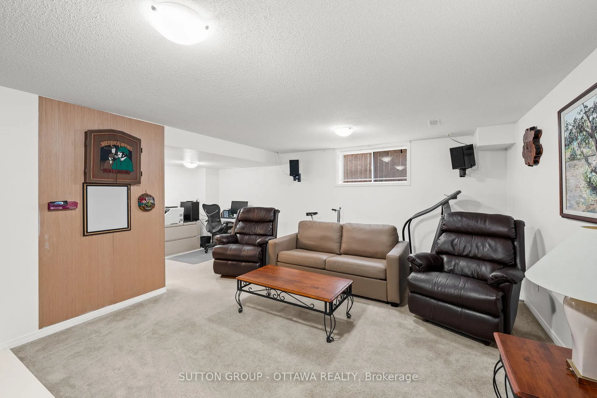 Photo 35 of 225 Vision Street, Ottawa, Riverside South/Gloucester Glen — HOMEH