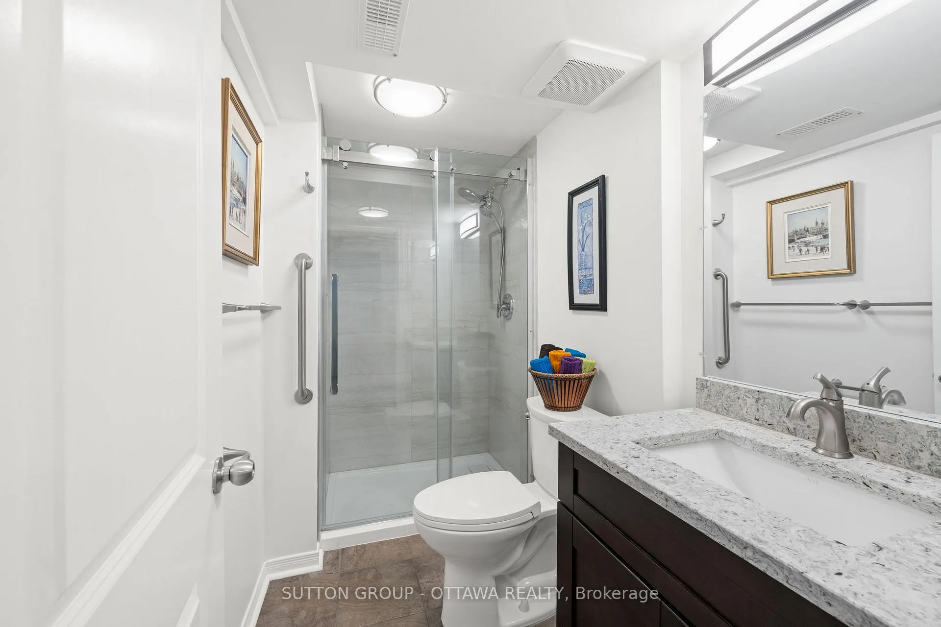 Photo 36 of 225 Vision Street, Ottawa, Riverside South/Gloucester Glen — HOMEH
