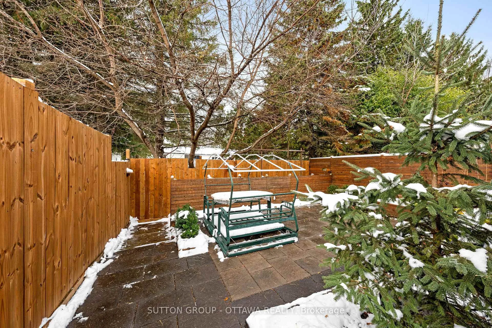 Photo 41 of 225 Vision Street, Ottawa, Riverside South/Gloucester Glen — HOMEH