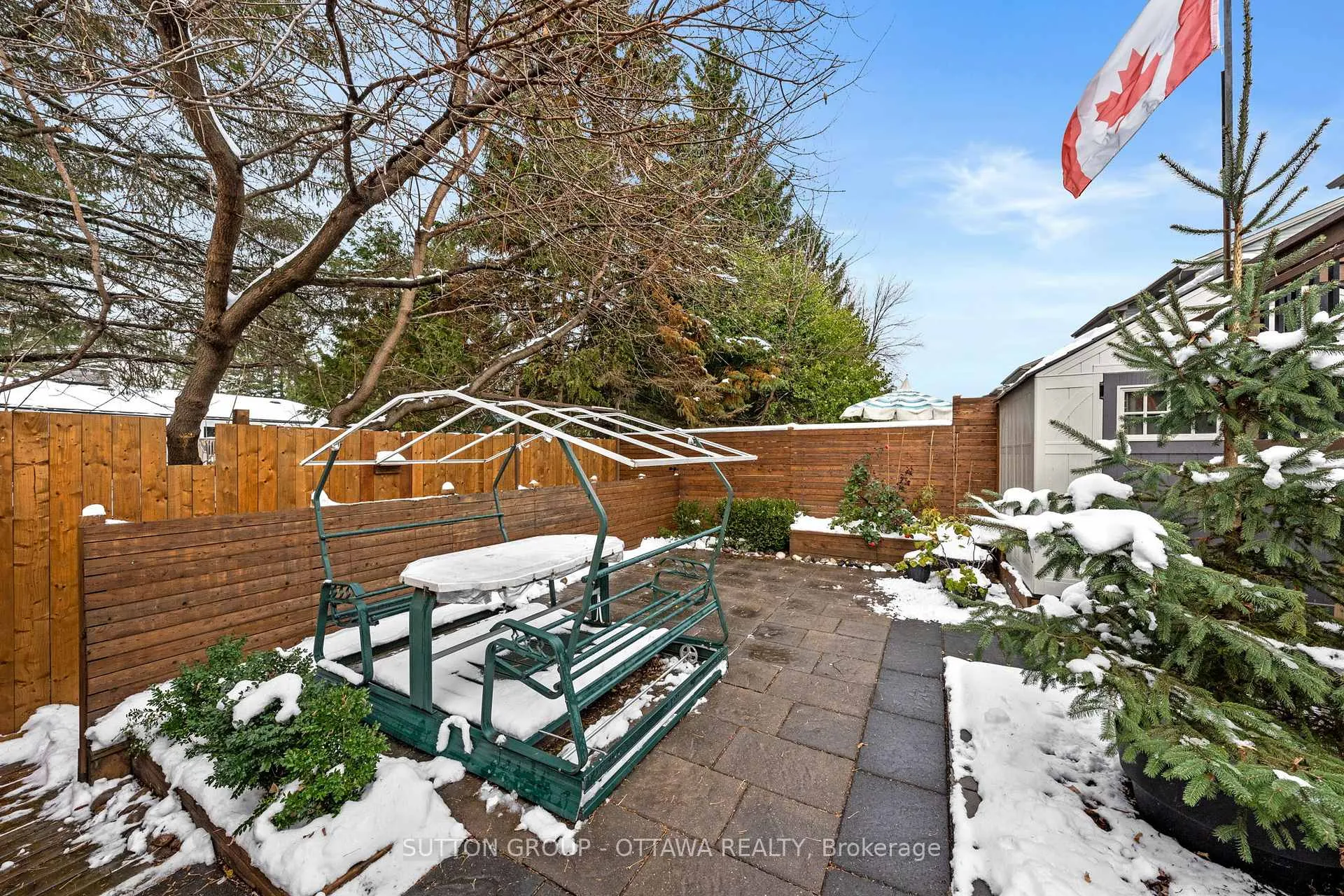 Photo 42 of 225 Vision Street, Ottawa, Riverside South/Gloucester Glen — HOMEH