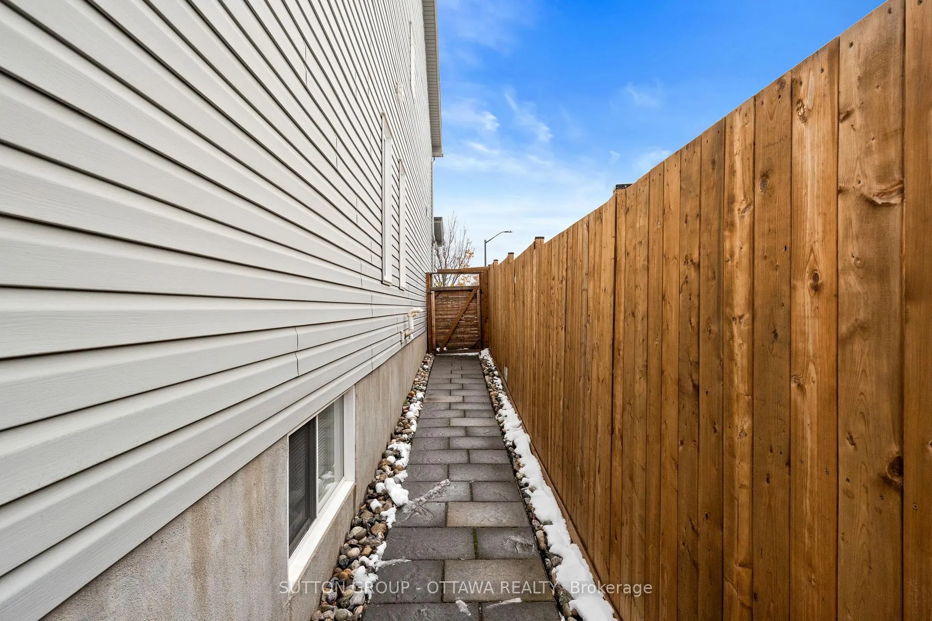 Photo 44 of 225 Vision Street, Ottawa, Riverside South/Gloucester Glen — HOMEH