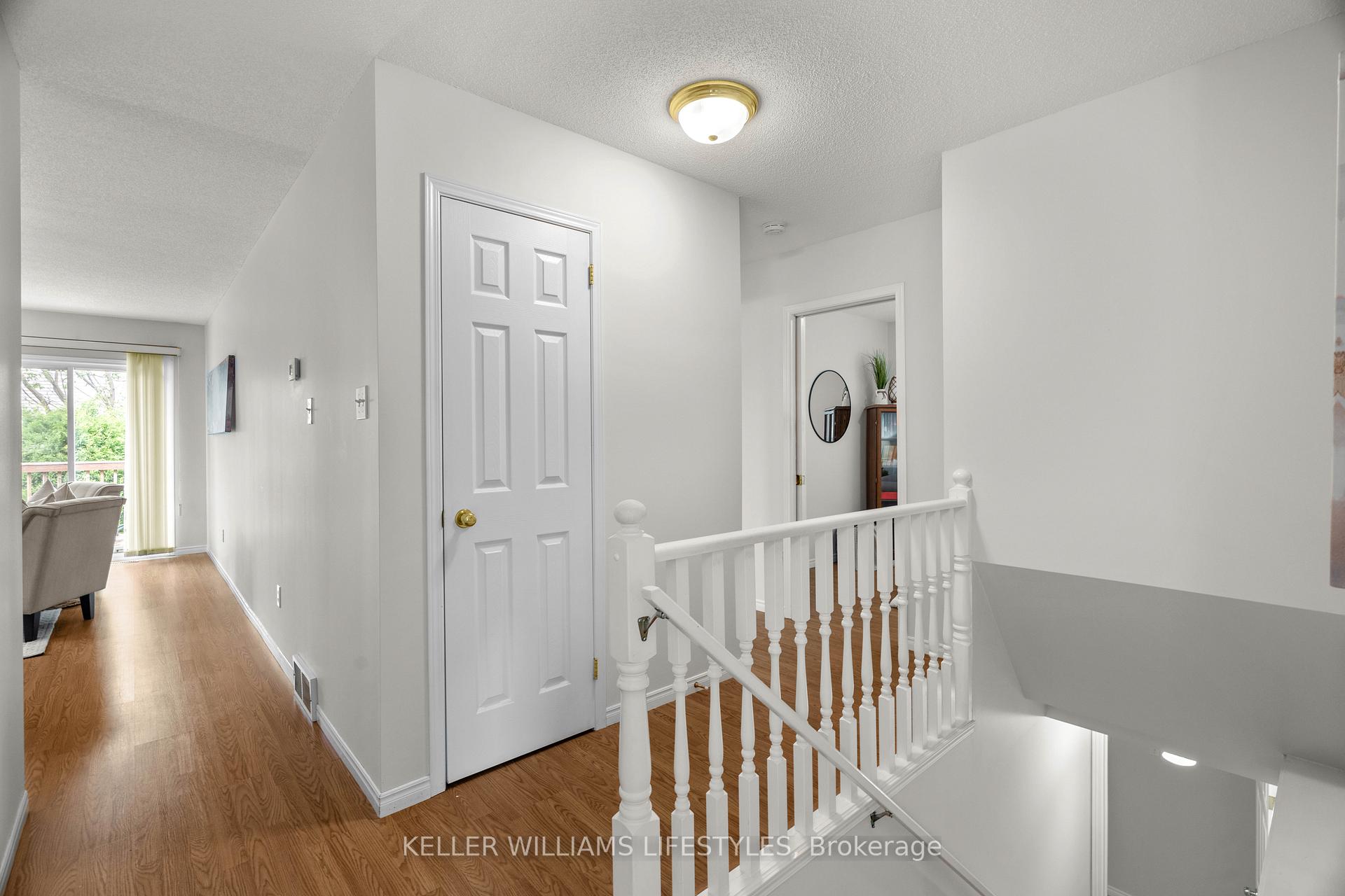 Photo 15 of 45 Hickory Boulevard W, Strathroy-Caradoc, SE — HOMEH