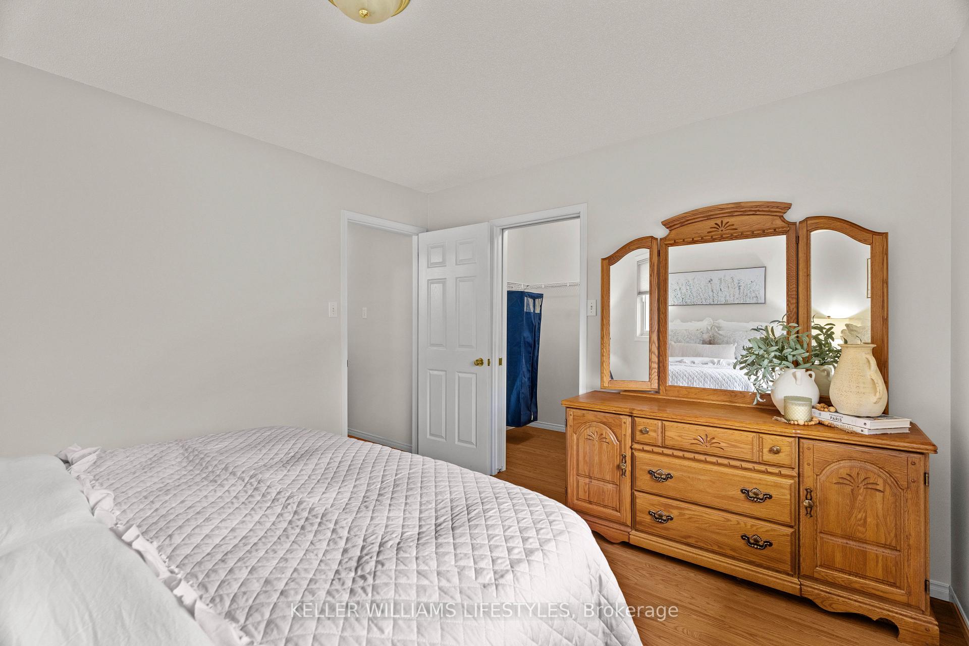 Photo 26 of 45 Hickory Boulevard W, Strathroy-Caradoc, SE — HOMEH