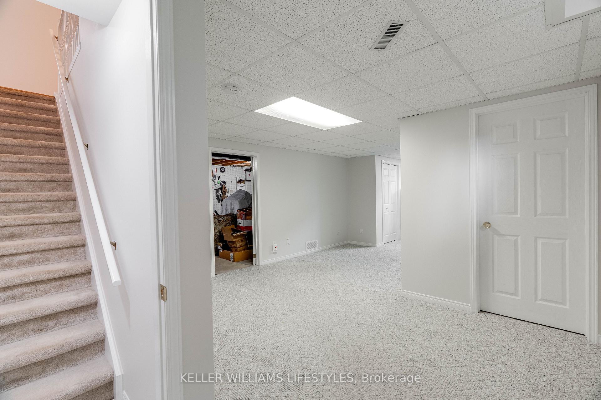 Photo 30 of 45 Hickory Boulevard W, Strathroy-Caradoc, SE — HOMEH