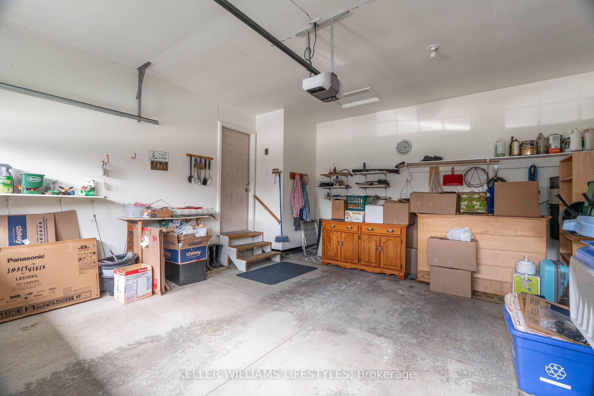 Photo 44 of 45 Hickory Boulevard W, Strathroy-Caradoc, SE — HOMEH