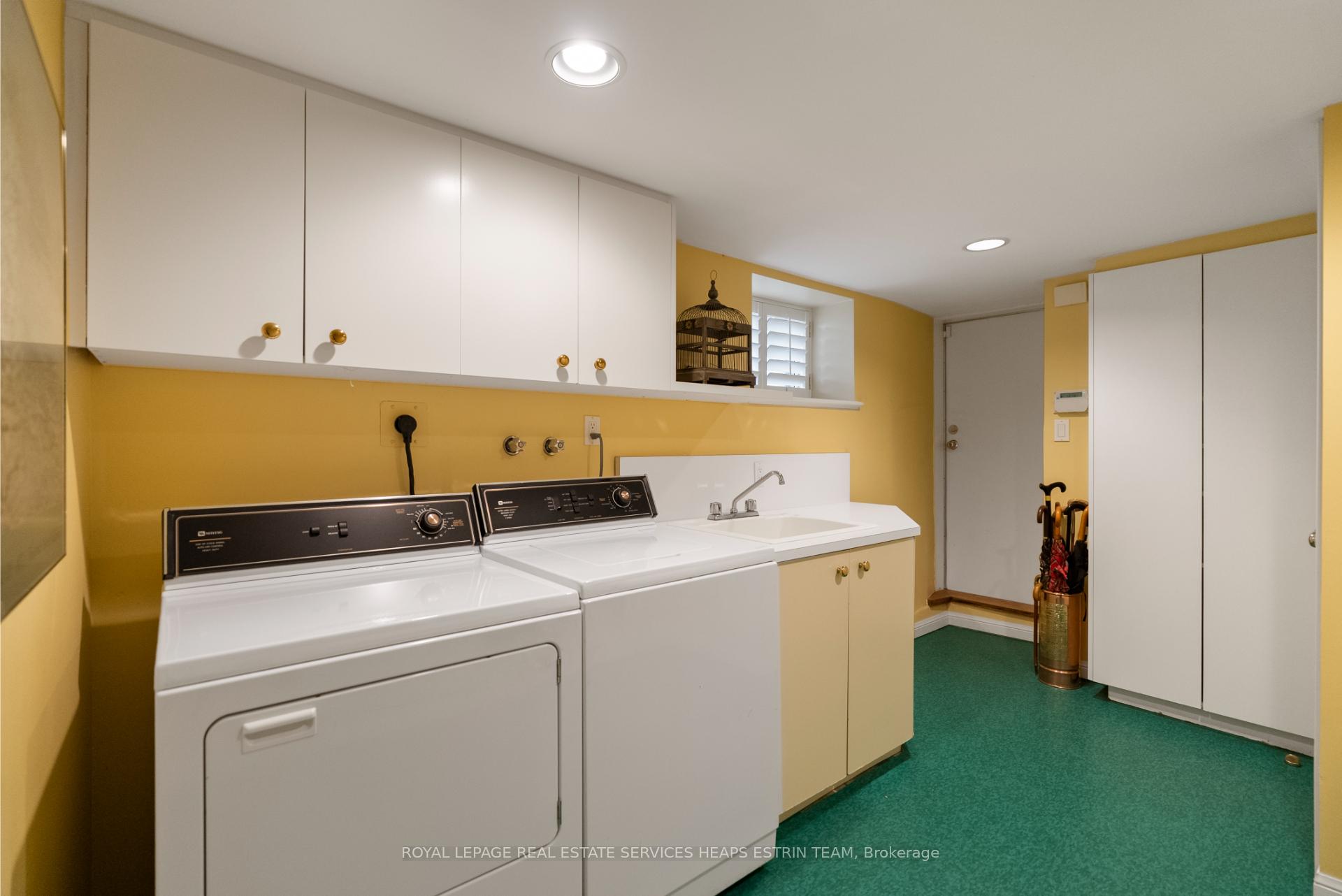 Photo 27 of 73 Castle Frank Crescent, Toronto, Cabbagetown-South St. James Town — HOMEH