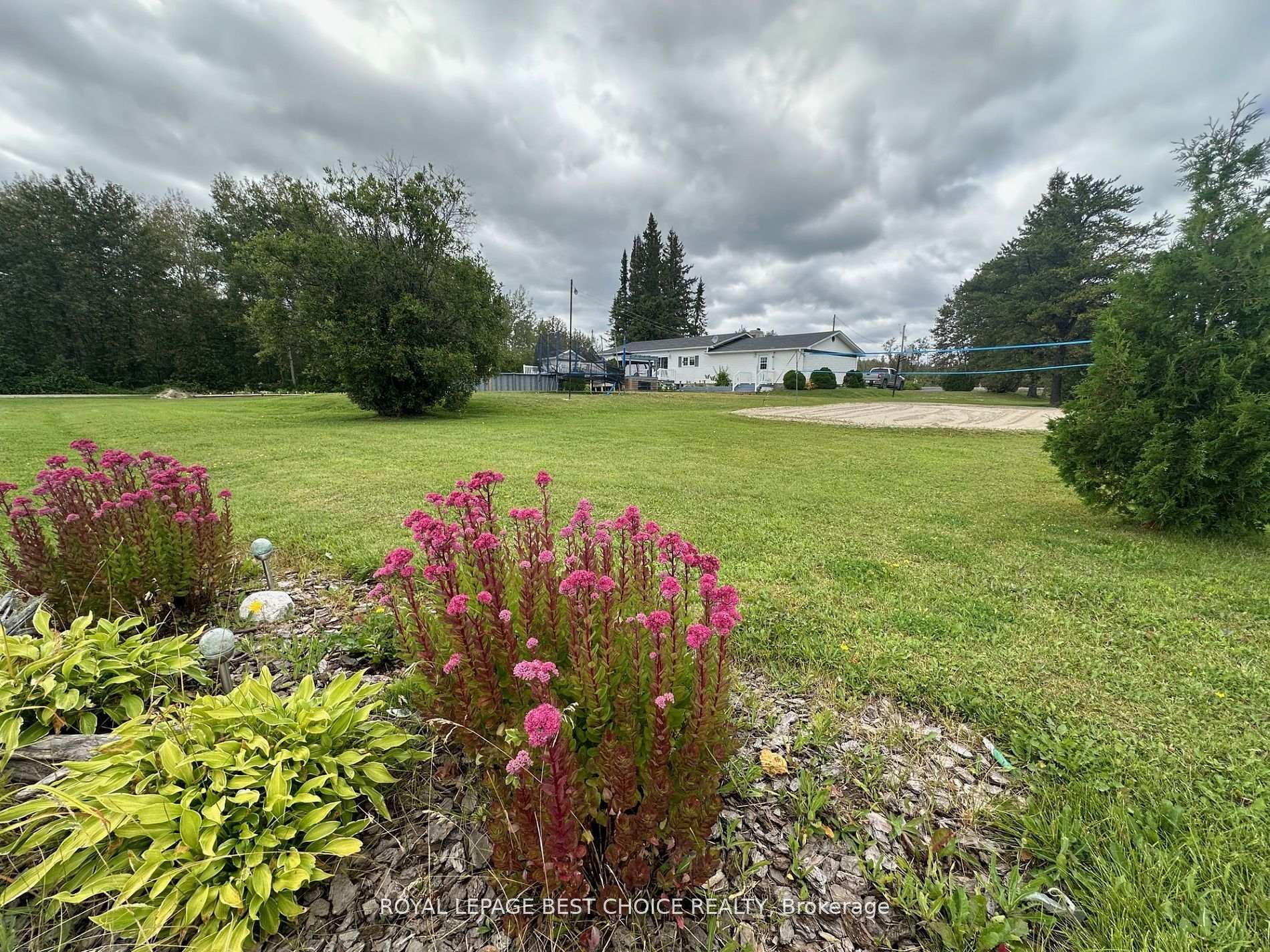 Photo 7 of 888144 Hwy 65 W, Timiskaming, TIM - Outside - Rural — HOMEH