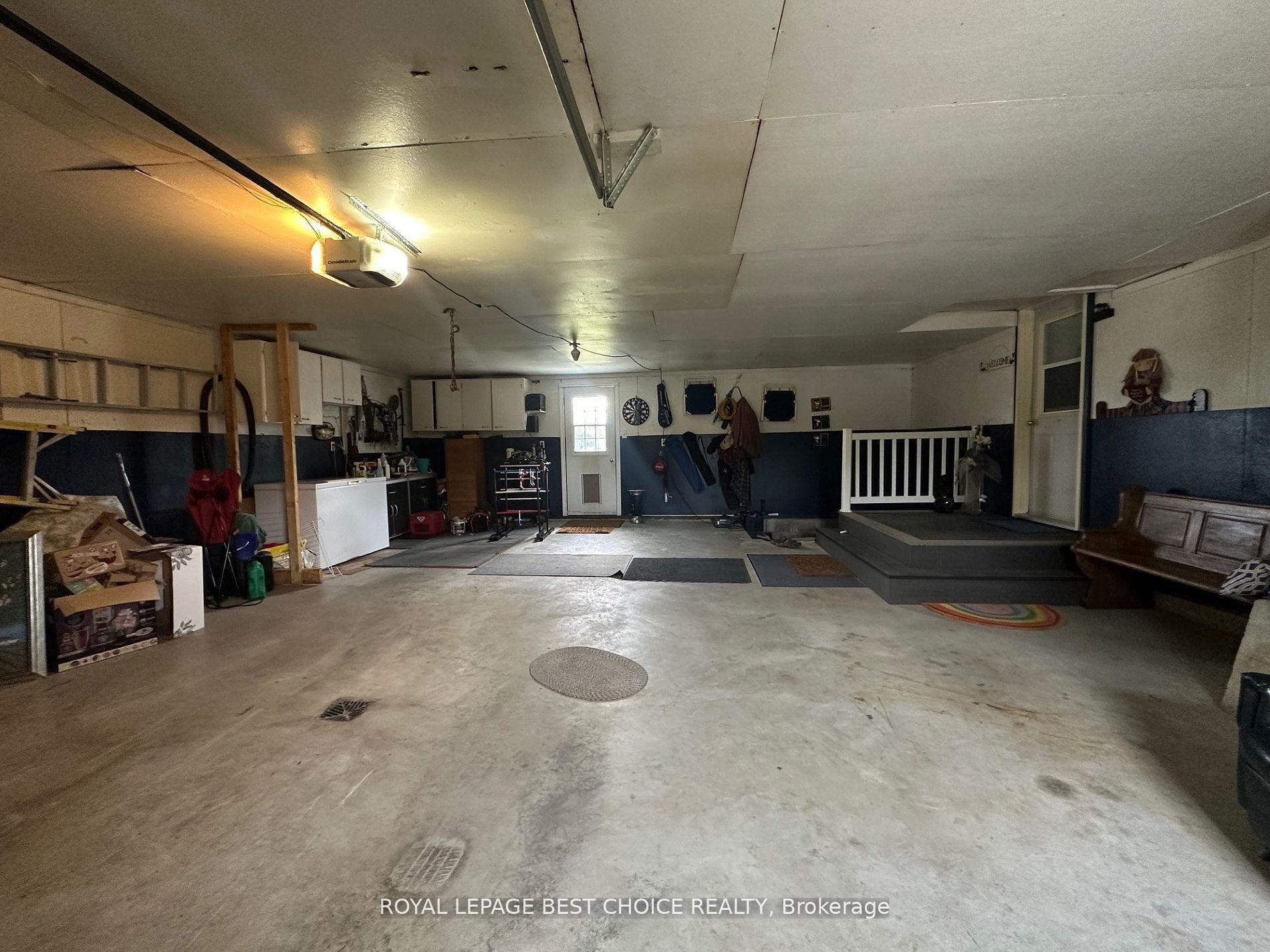 Photo 15 of 888144 Hwy 65 W, Timiskaming, TIM - Outside - Rural — HOMEH