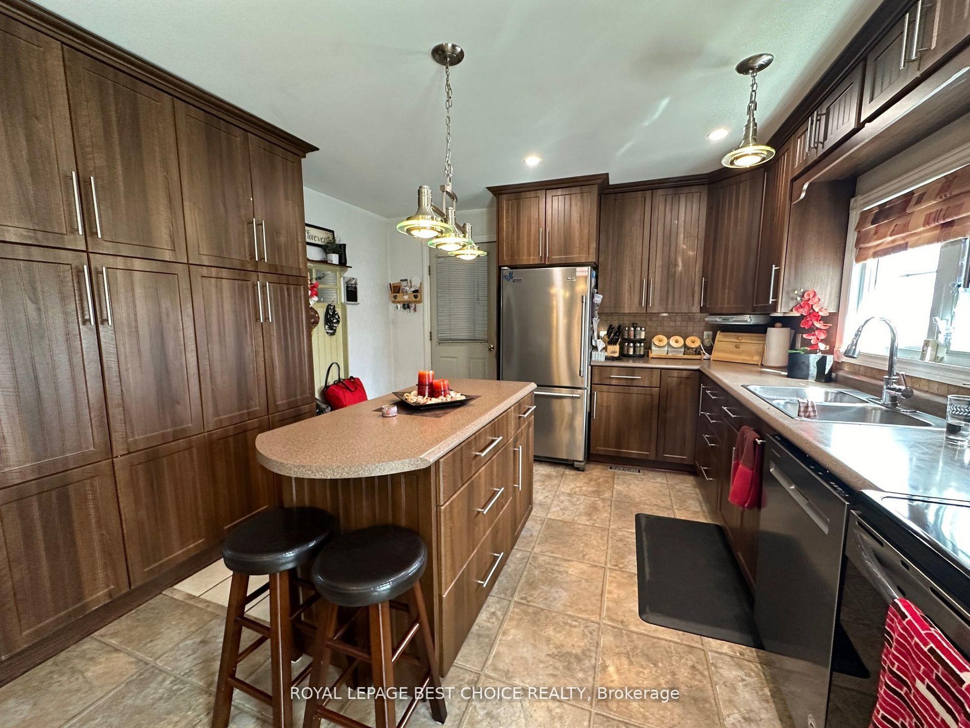 Photo 18 of 888144 Hwy 65 W, Timiskaming, TIM - Outside - Rural — HOMEH