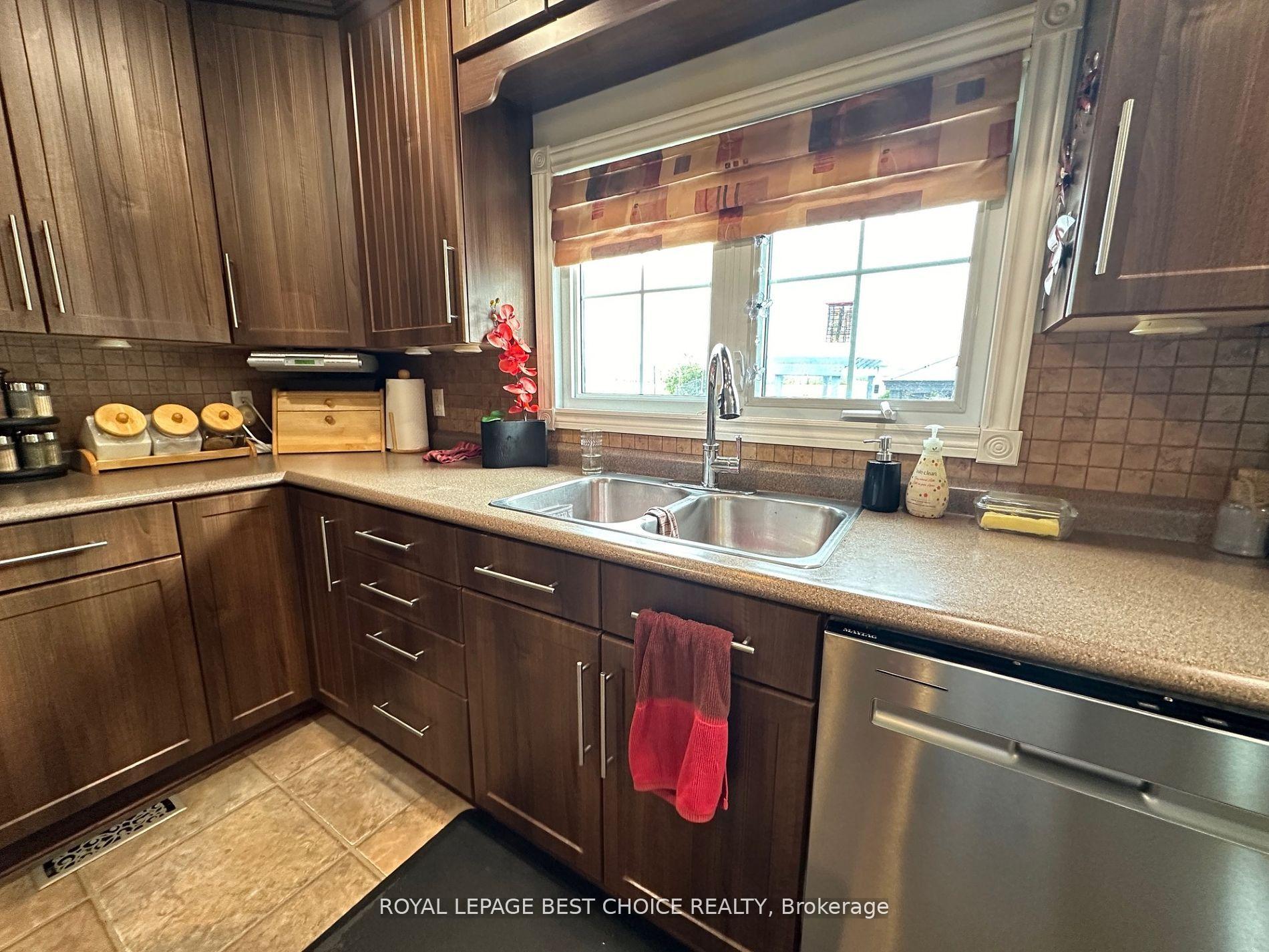 Photo 19 of 888144 Hwy 65 W, Timiskaming, TIM - Outside - Rural — HOMEH