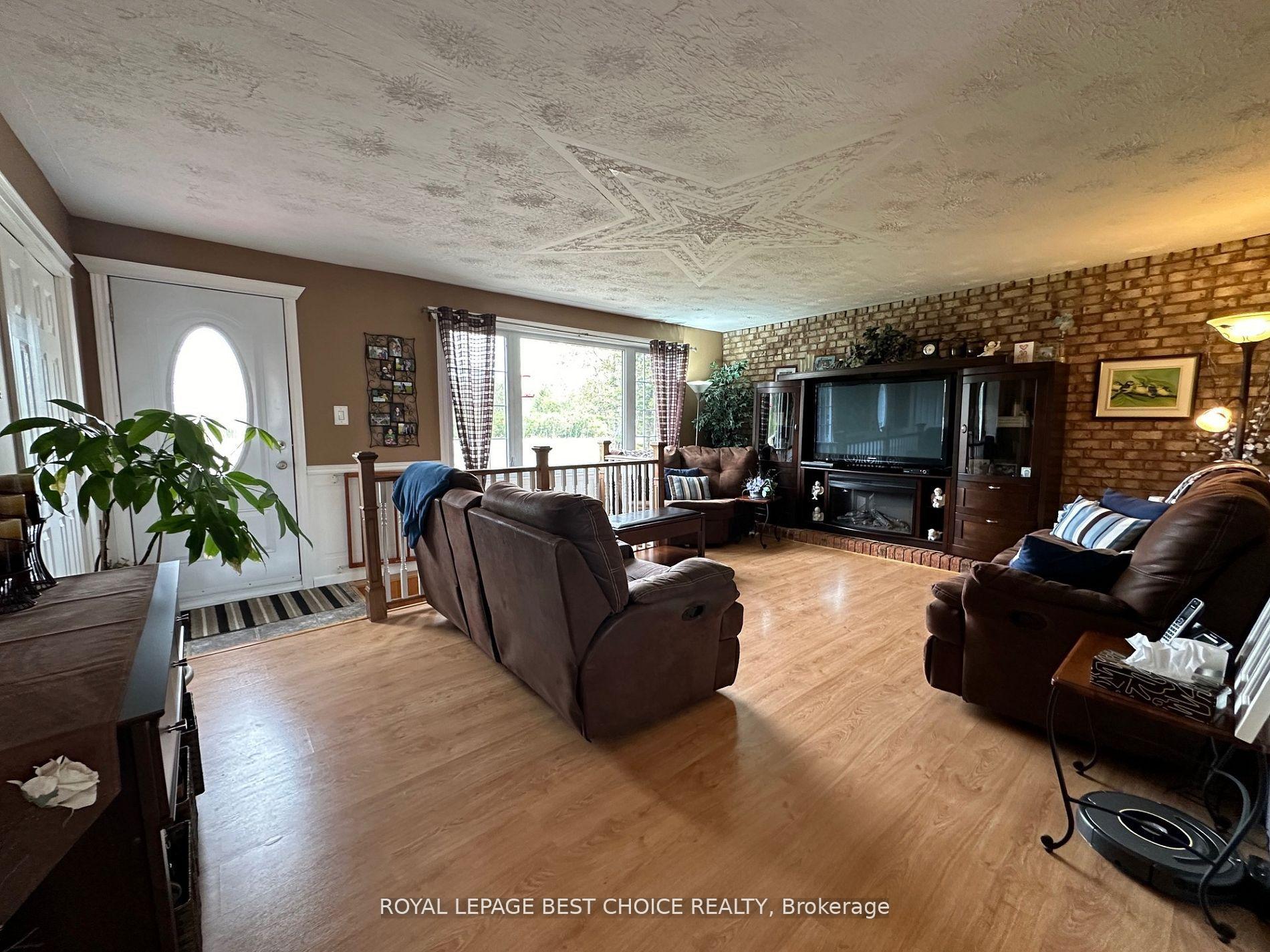 Photo 25 of 888144 Hwy 65 W, Timiskaming, TIM - Outside - Rural — HOMEH