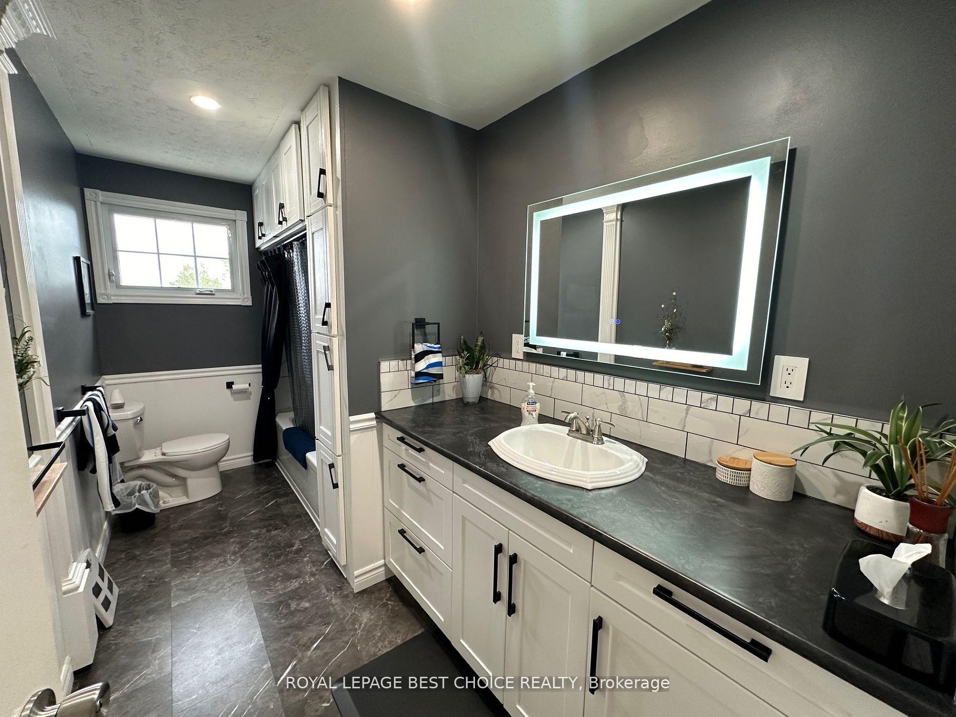 Photo 27 of 888144 Hwy 65 W, Timiskaming, TIM - Outside - Rural — HOMEH
