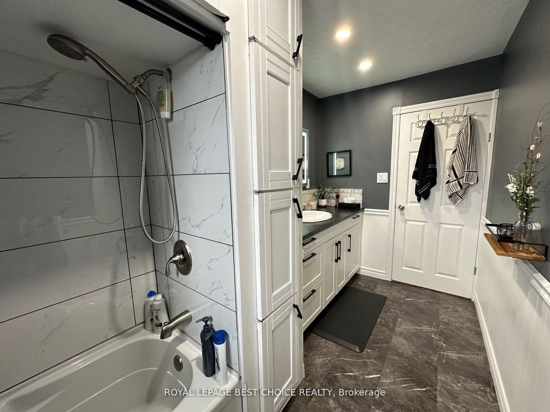 Photo 28 of 888144 Hwy 65 W, Timiskaming, TIM - Outside - Rural — HOMEH
