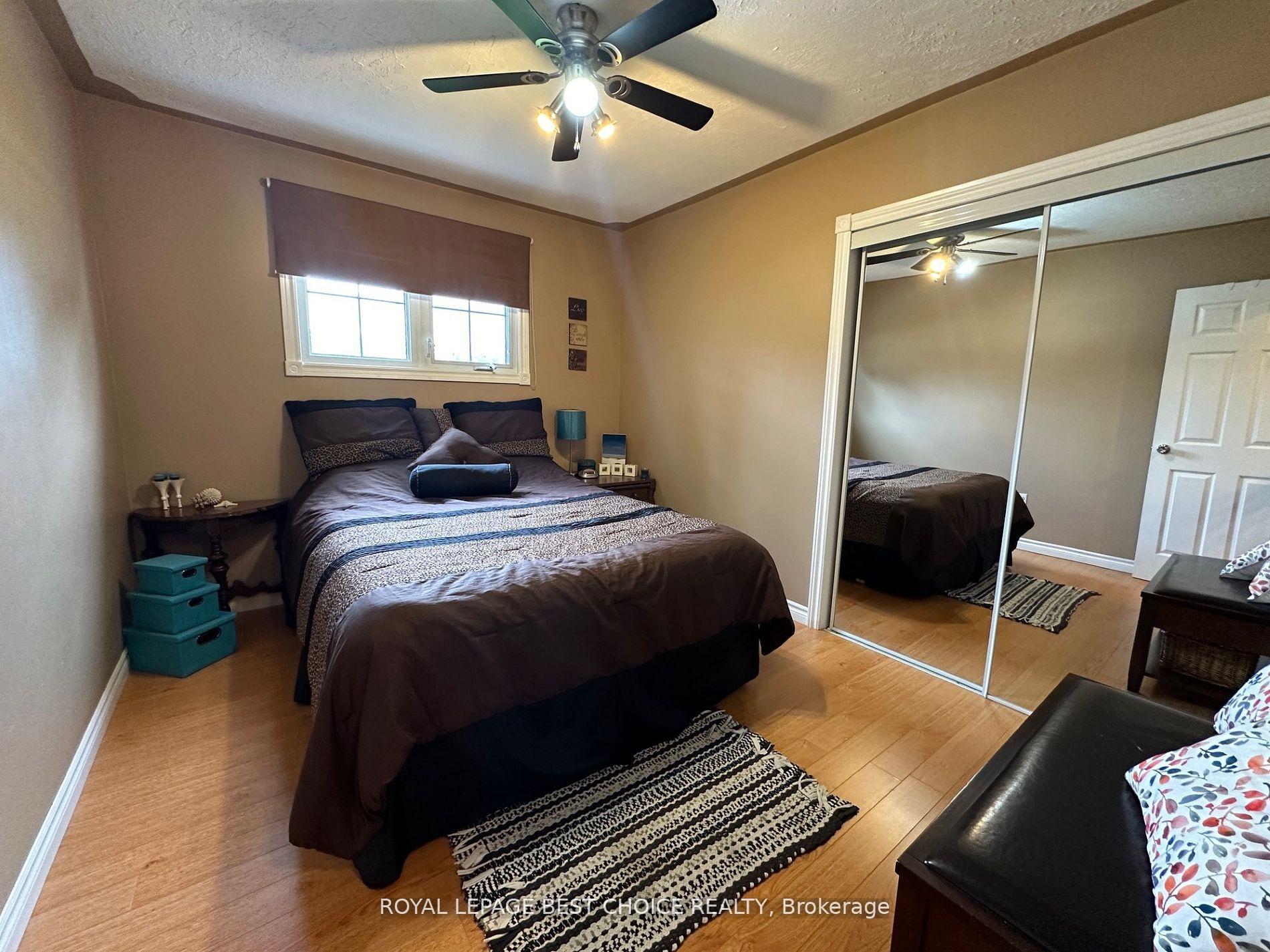 Photo 31 of 888144 Hwy 65 W, Timiskaming, TIM - Outside - Rural — HOMEH