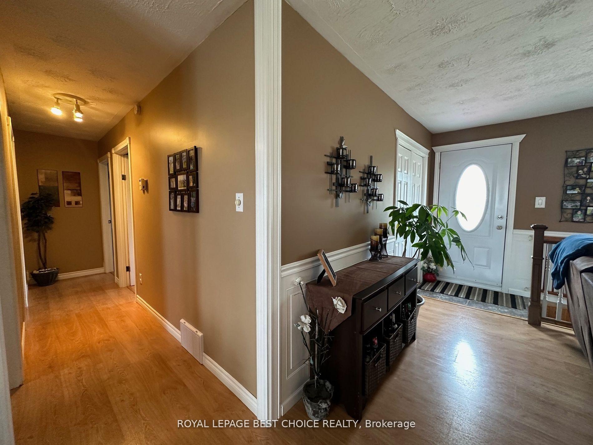 Photo 33 of 888144 Hwy 65 W, Timiskaming, TIM - Outside - Rural — HOMEH