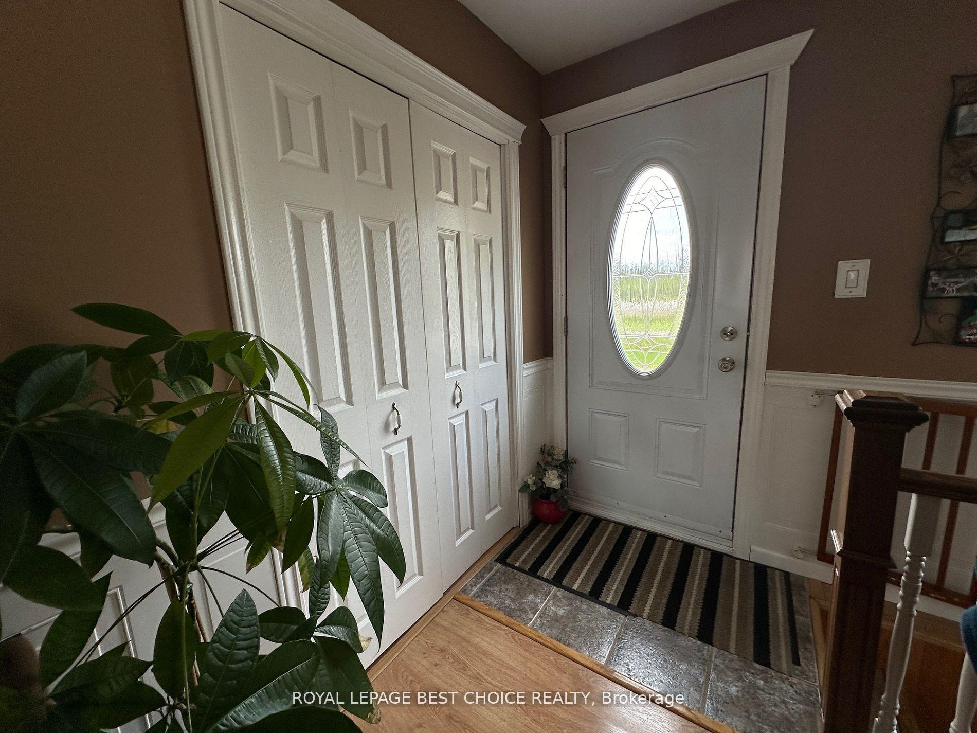 Photo 34 of 888144 Hwy 65 W, Timiskaming, TIM - Outside - Rural — HOMEH