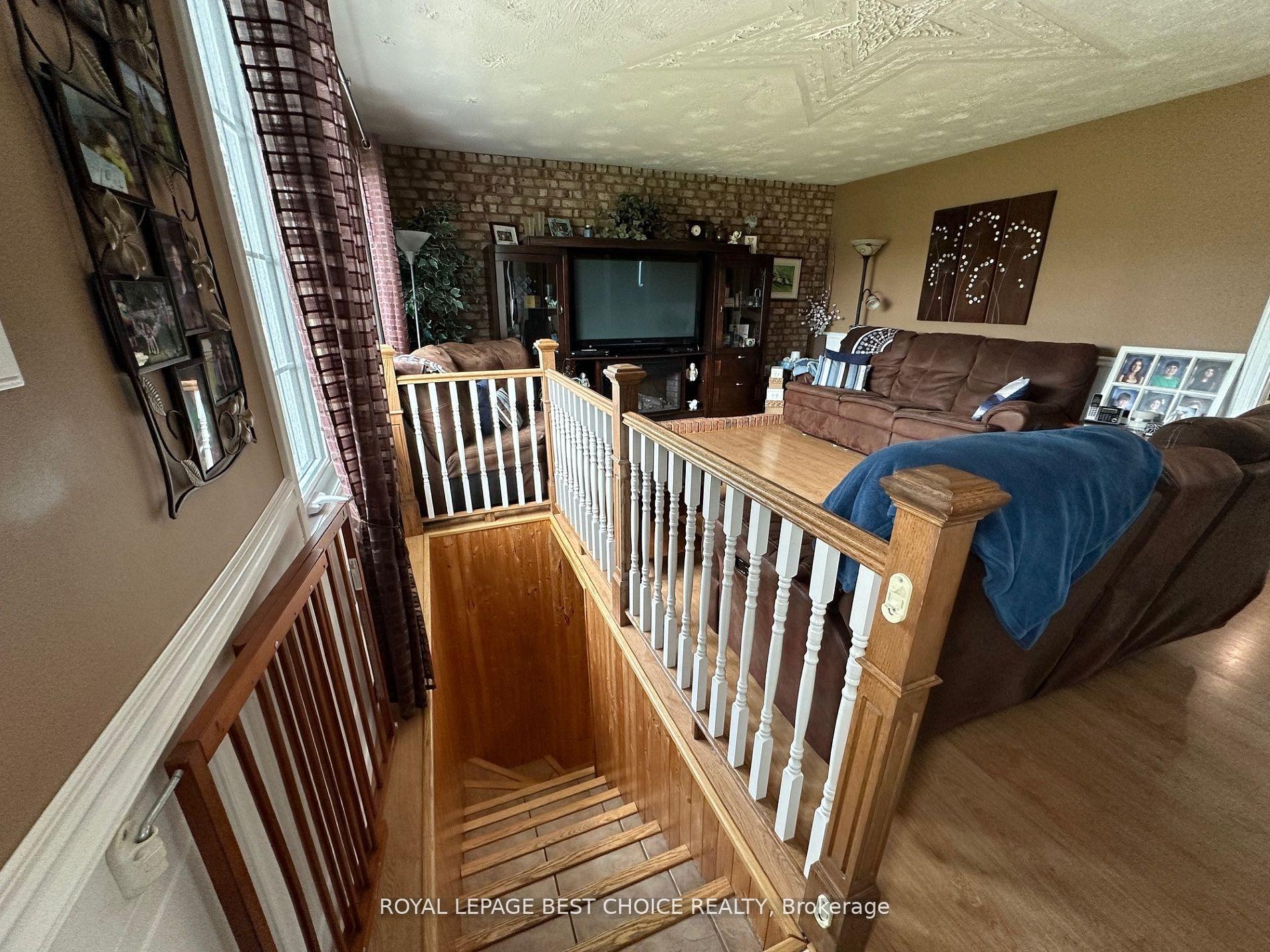 Photo 35 of 888144 Hwy 65 W, Timiskaming, TIM - Outside - Rural — HOMEH