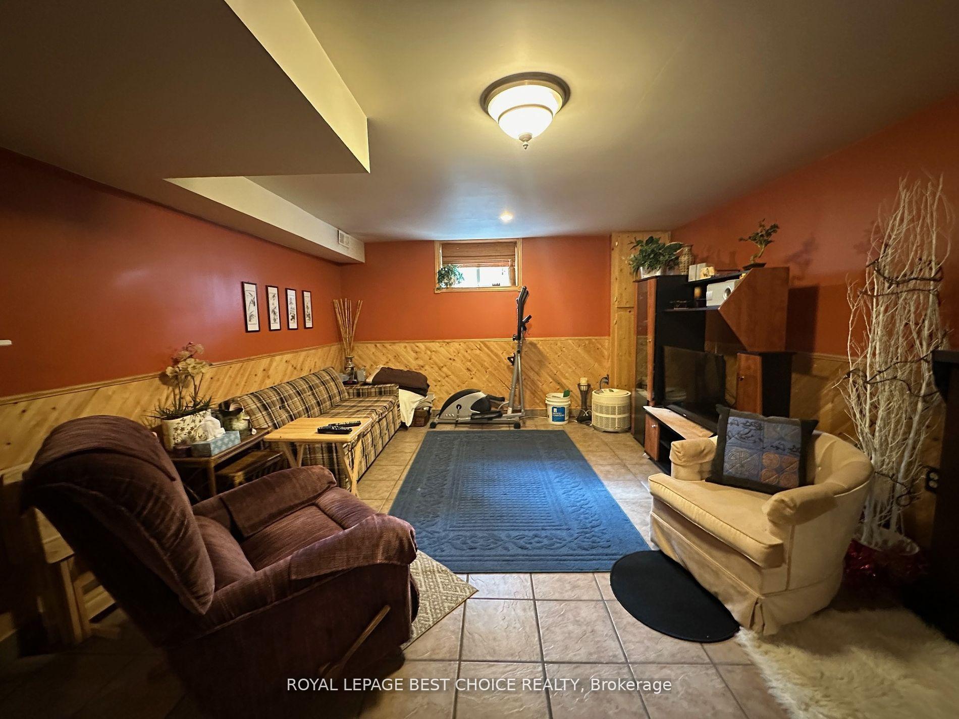 Photo 36 of 888144 Hwy 65 W, Timiskaming, TIM - Outside - Rural — HOMEH