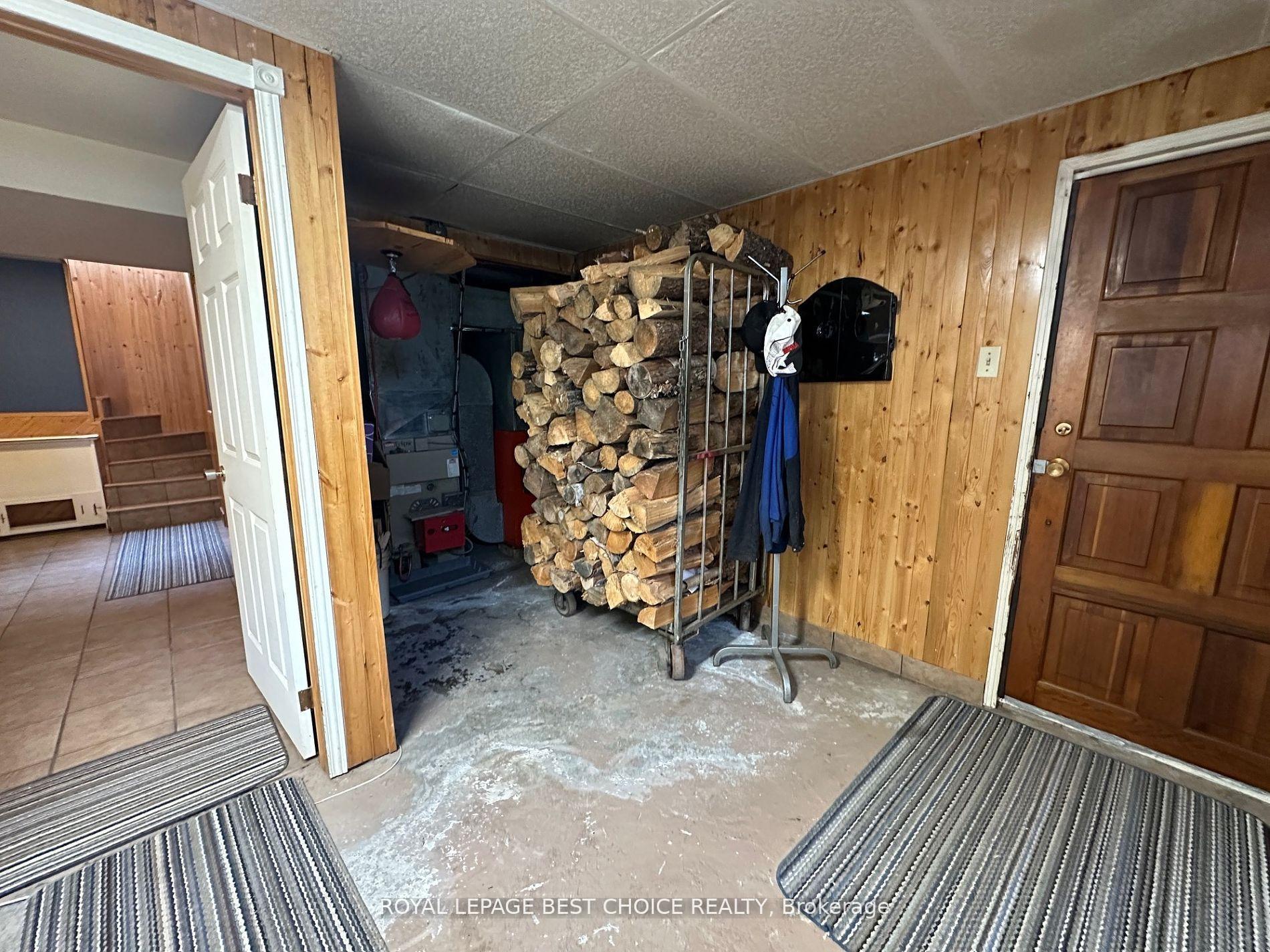 Photo 39 of 888144 Hwy 65 W, Timiskaming, TIM - Outside - Rural — HOMEH