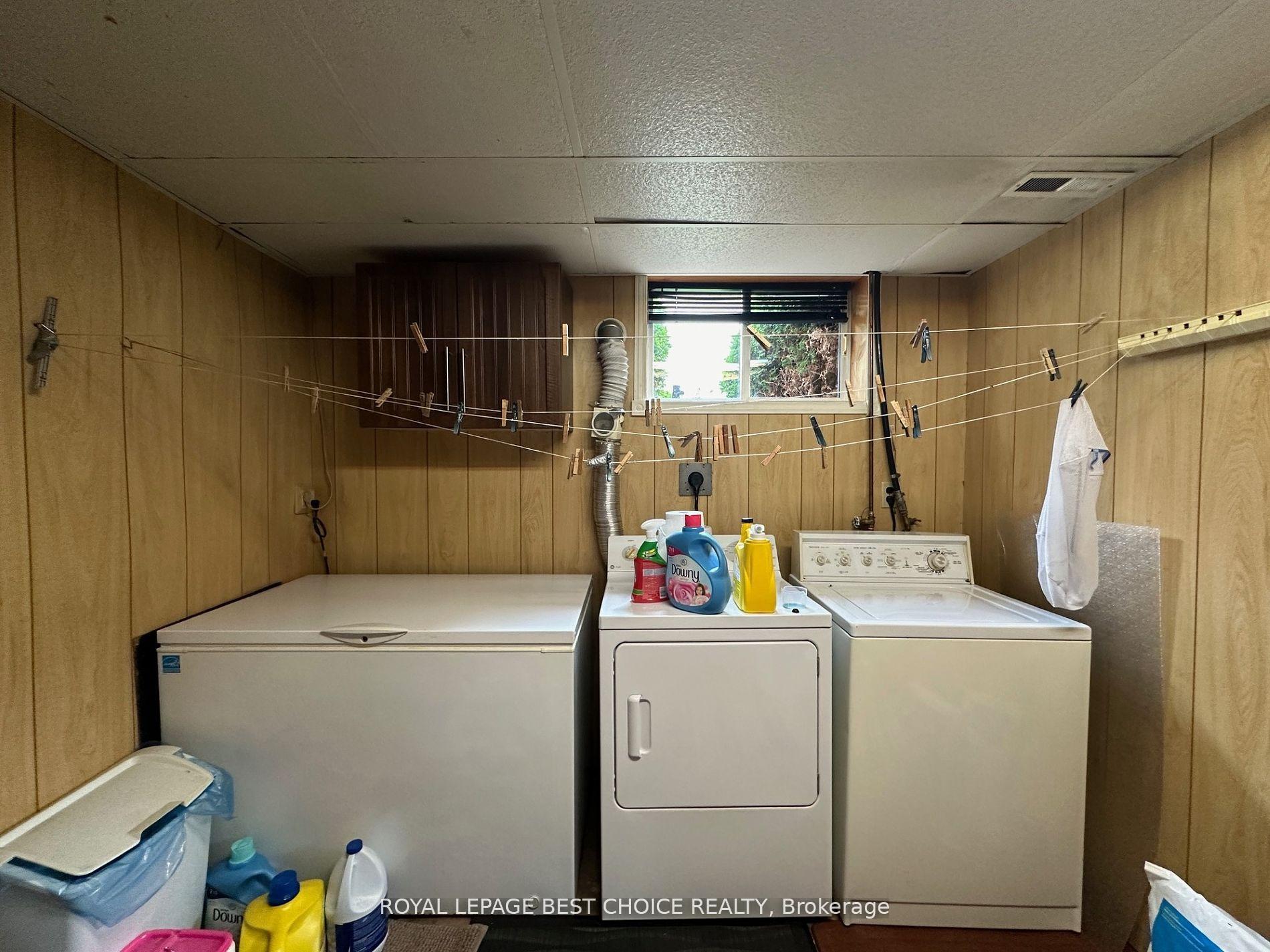 Photo 40 of 888144 Hwy 65 W, Timiskaming, TIM - Outside - Rural — HOMEH