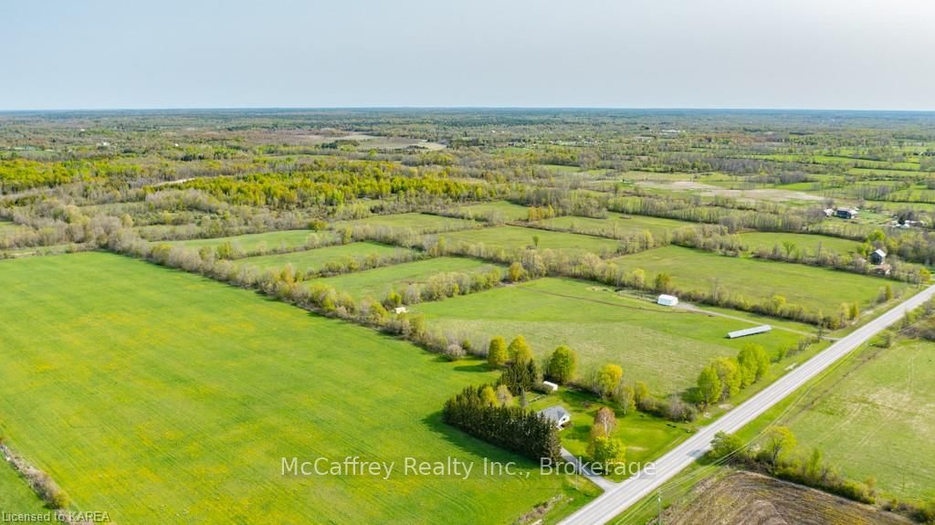 Photo 3 of 2525 County Road 14, Stone Mills — HOMEH