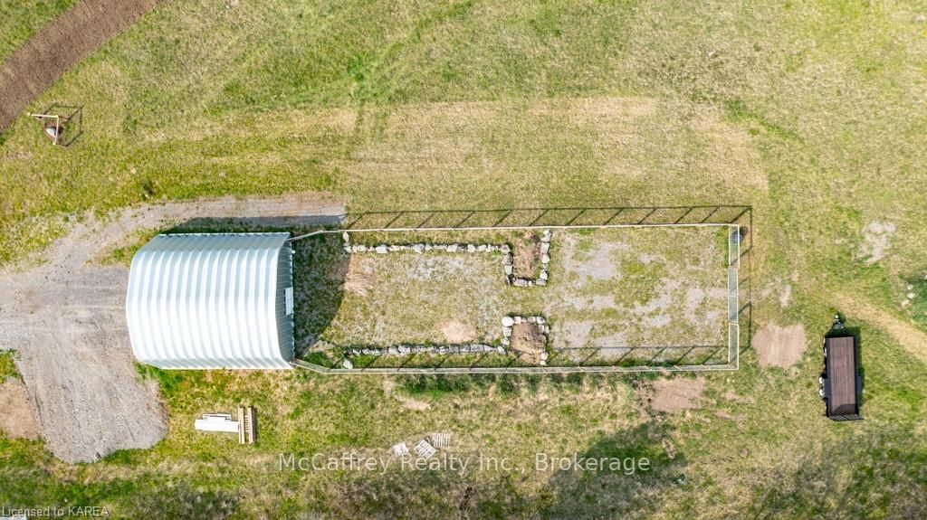 Photo 8 of 2525 County Road 14, Stone Mills — HOMEH