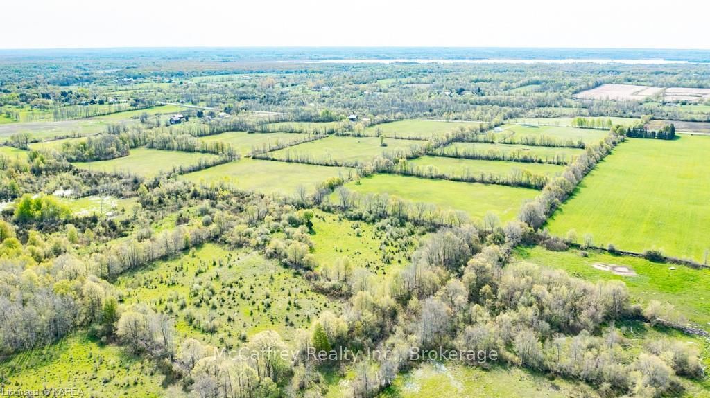 Photo 9 of 2525 County Road 14, Stone Mills — HOMEH