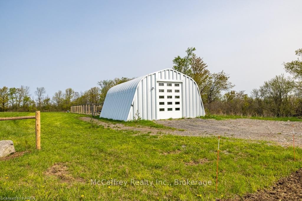 Photo 11 of 2525 County Road 14, Stone Mills — HOMEH