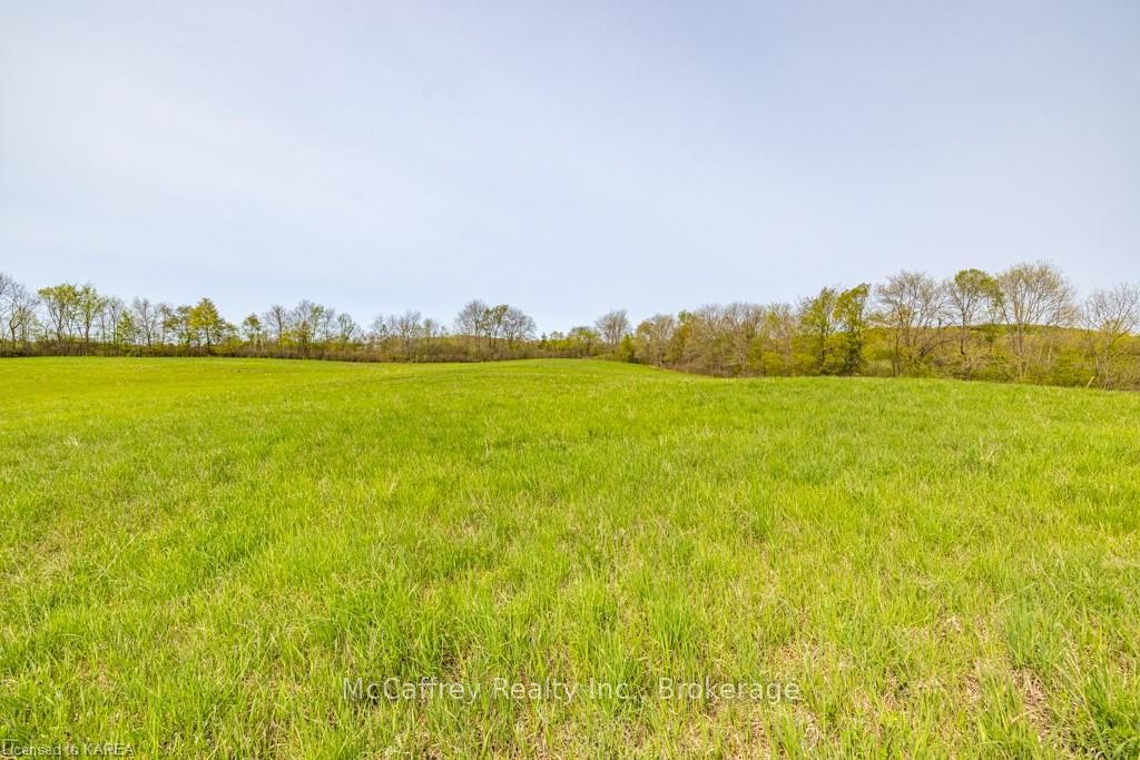 Photo 15 of 2525 County Road 14, Stone Mills — HOMEH