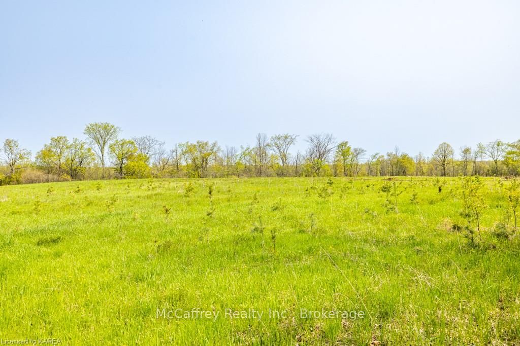 Photo 17 of 2525 County Road 14, Stone Mills — HOMEH