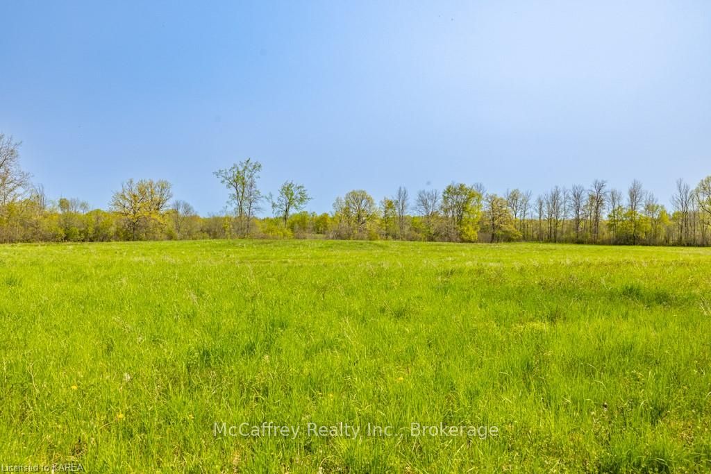 Photo 18 of 2525 County Road 14, Stone Mills — HOMEH