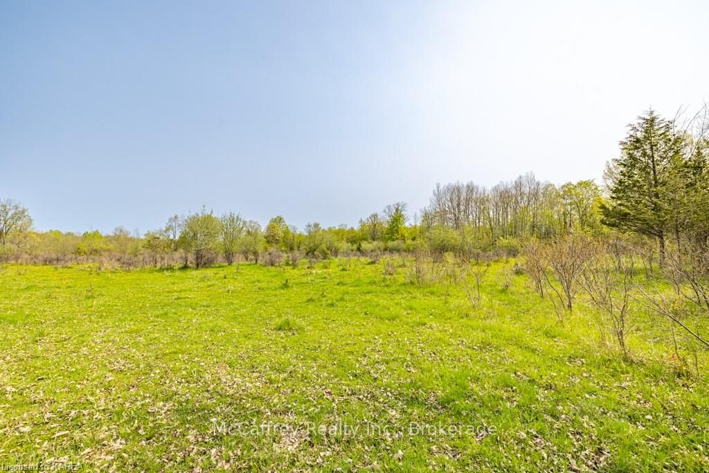 Photo 19 of 2525 County Road 14, Stone Mills — HOMEH