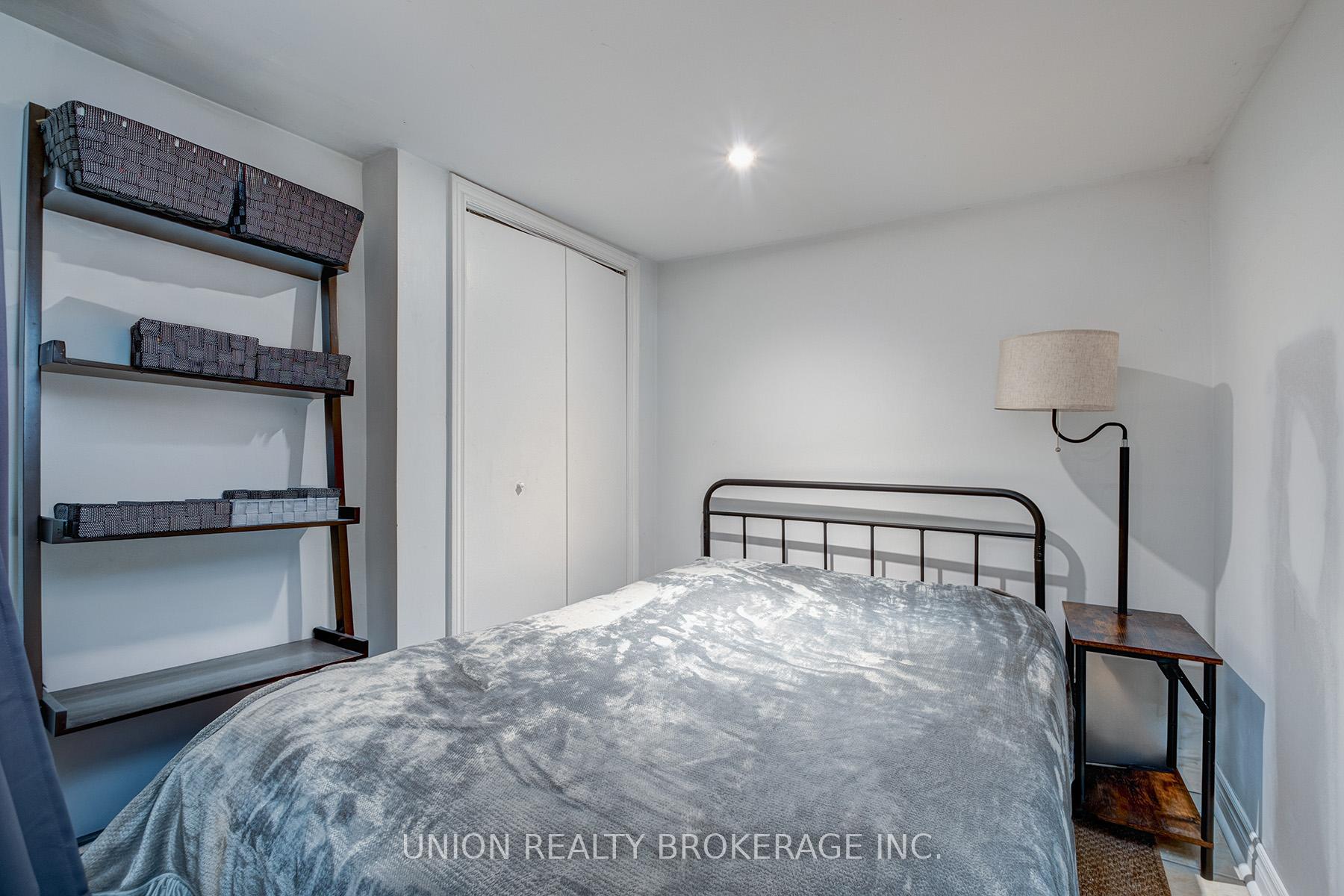 Photo 21 of 412 Coxwell Avenue, Toronto, Greenwood-Coxwell — HOMEH